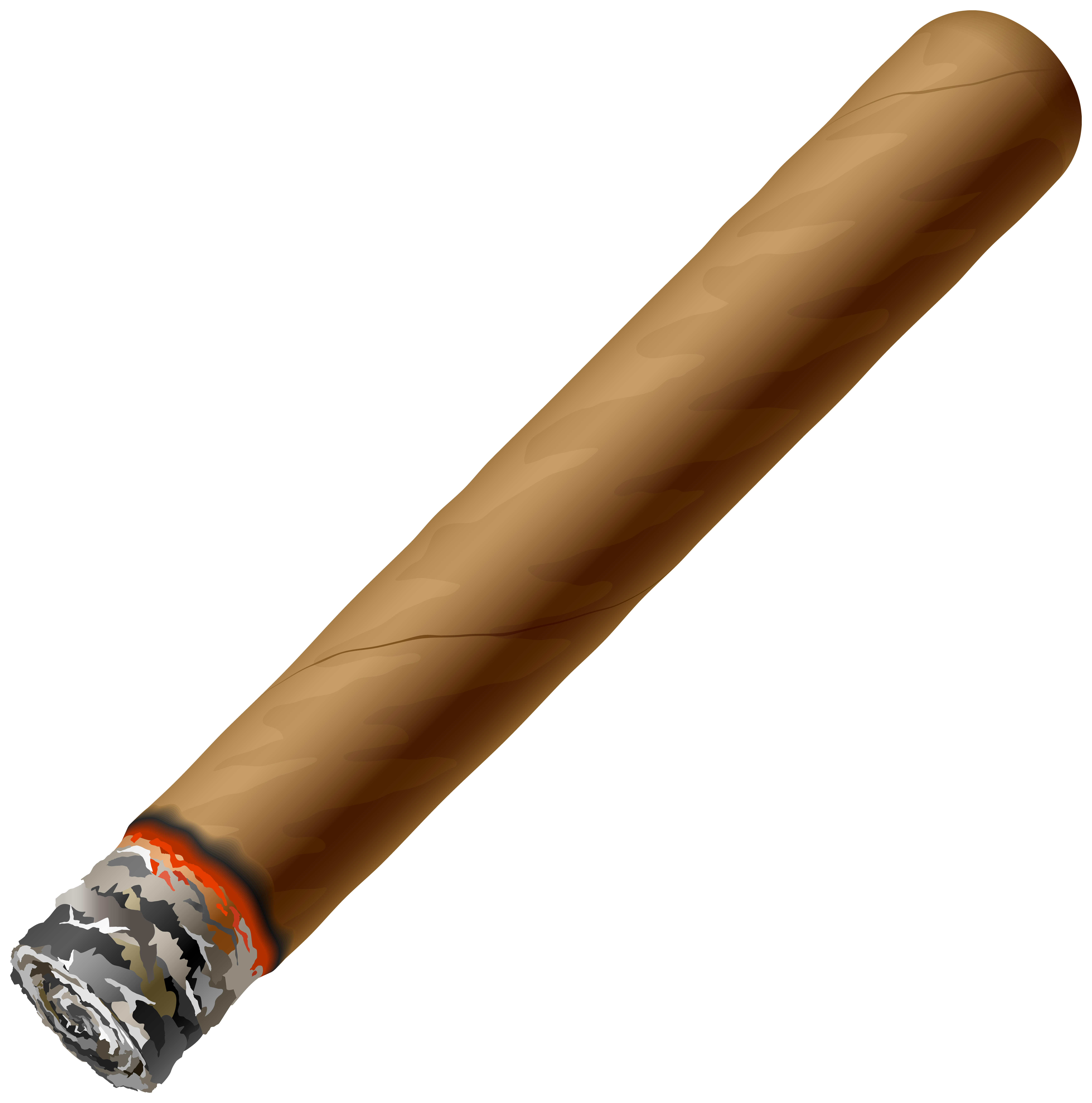 Cigar PNG Clip Art Image - Best WEB Clipart