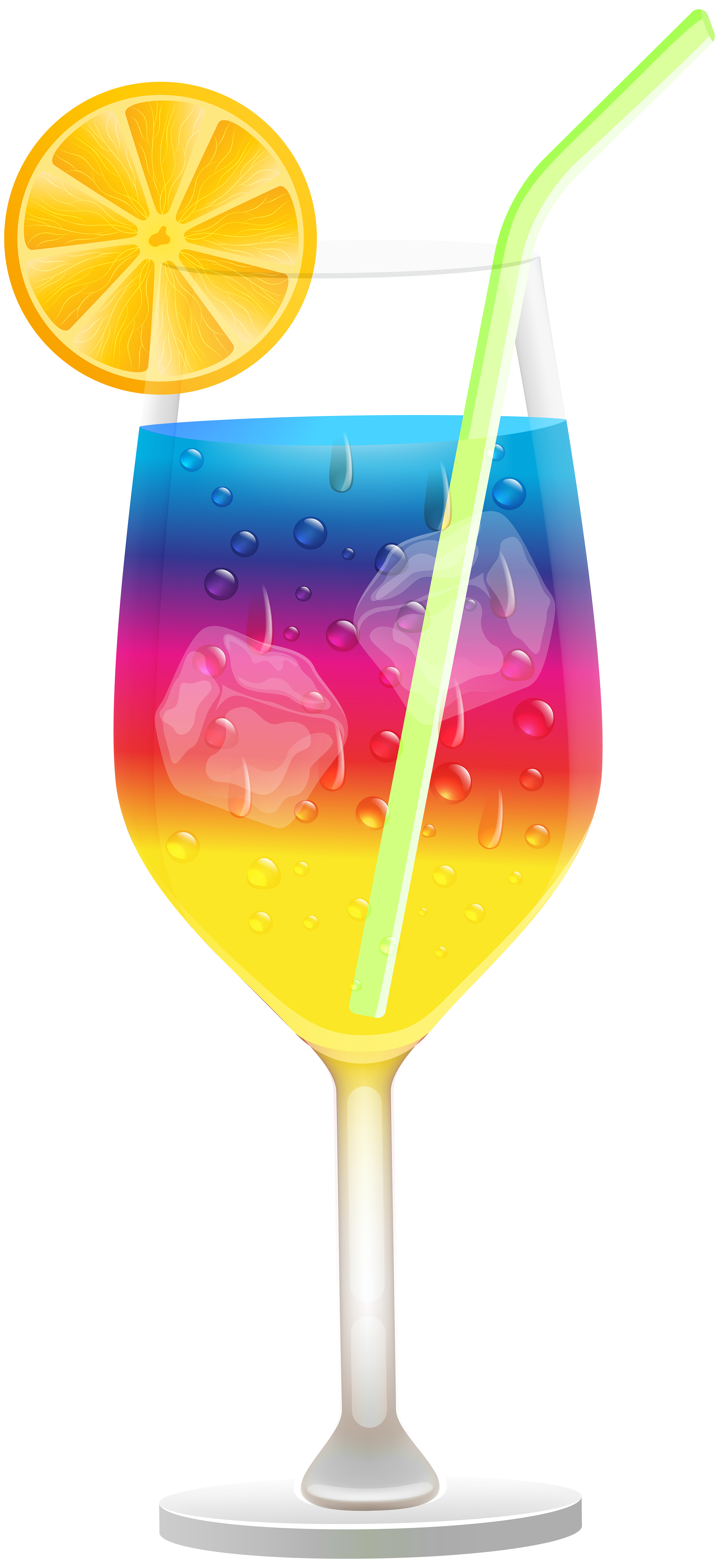 Cocktail Png Image Cocktails Clipart Clip Art Drink Png | Porn Sex Picture