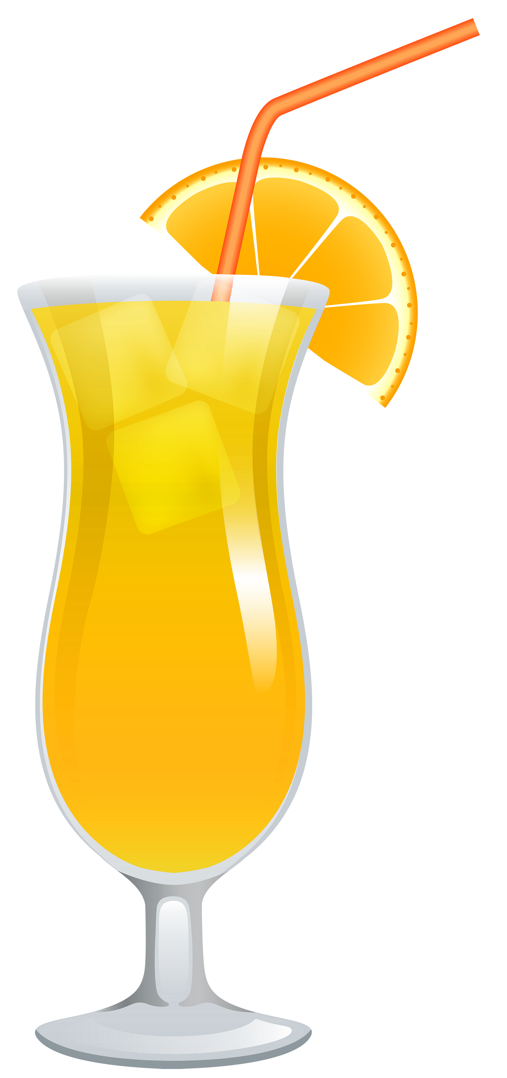 Cocktail Screwdriver PNG Clipart - Best WEB Clipart