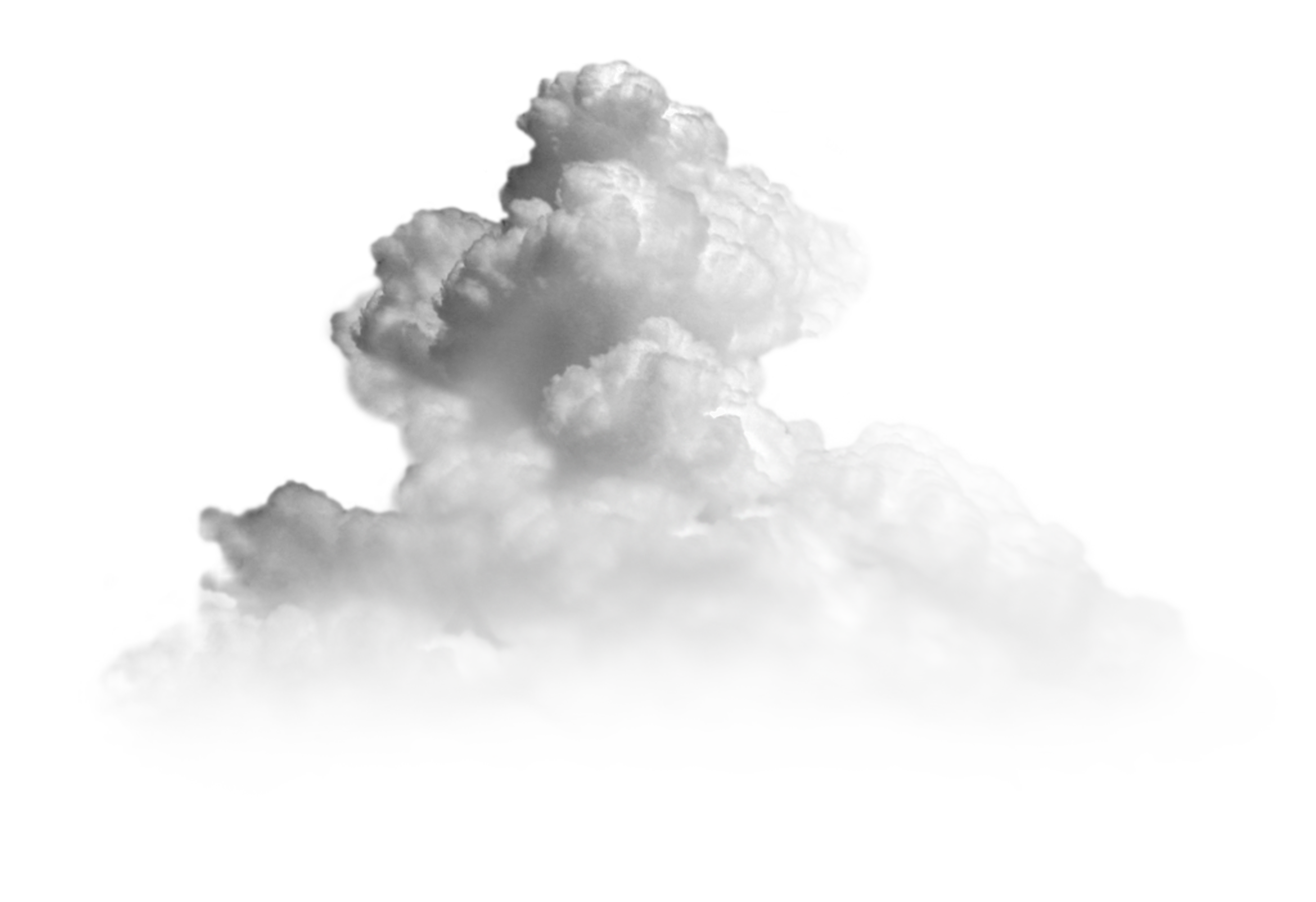 Cumulonimbus Cloud PNG Clipart - Best WEB Clipart