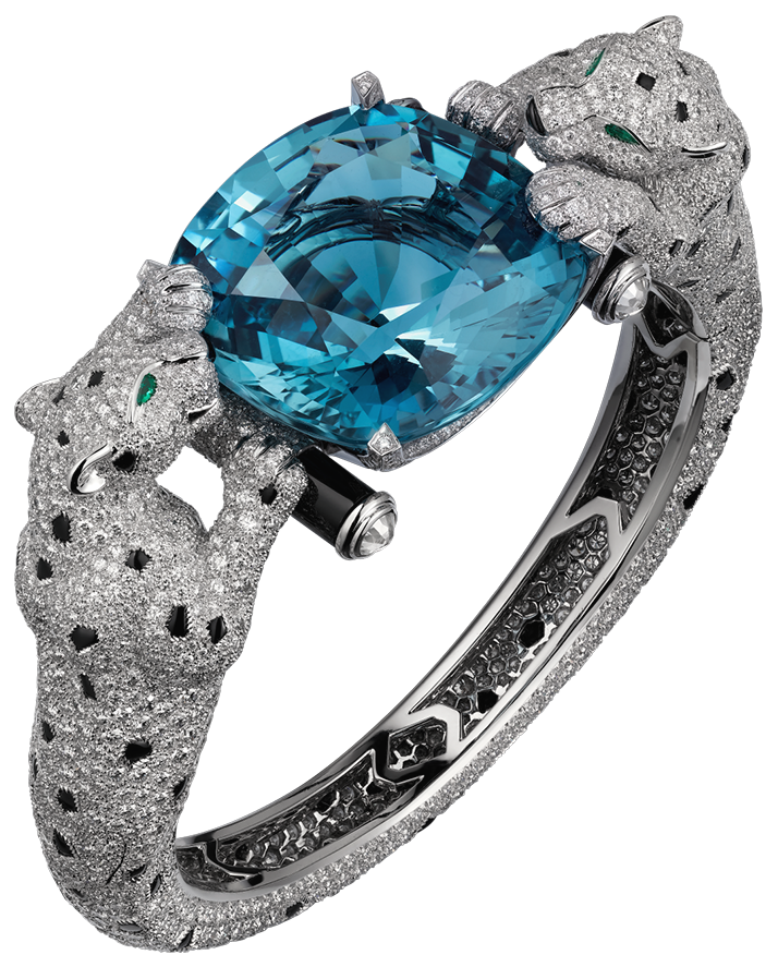 Diamond Ring with Panthers PNG Clipart - Best WEB Clipart