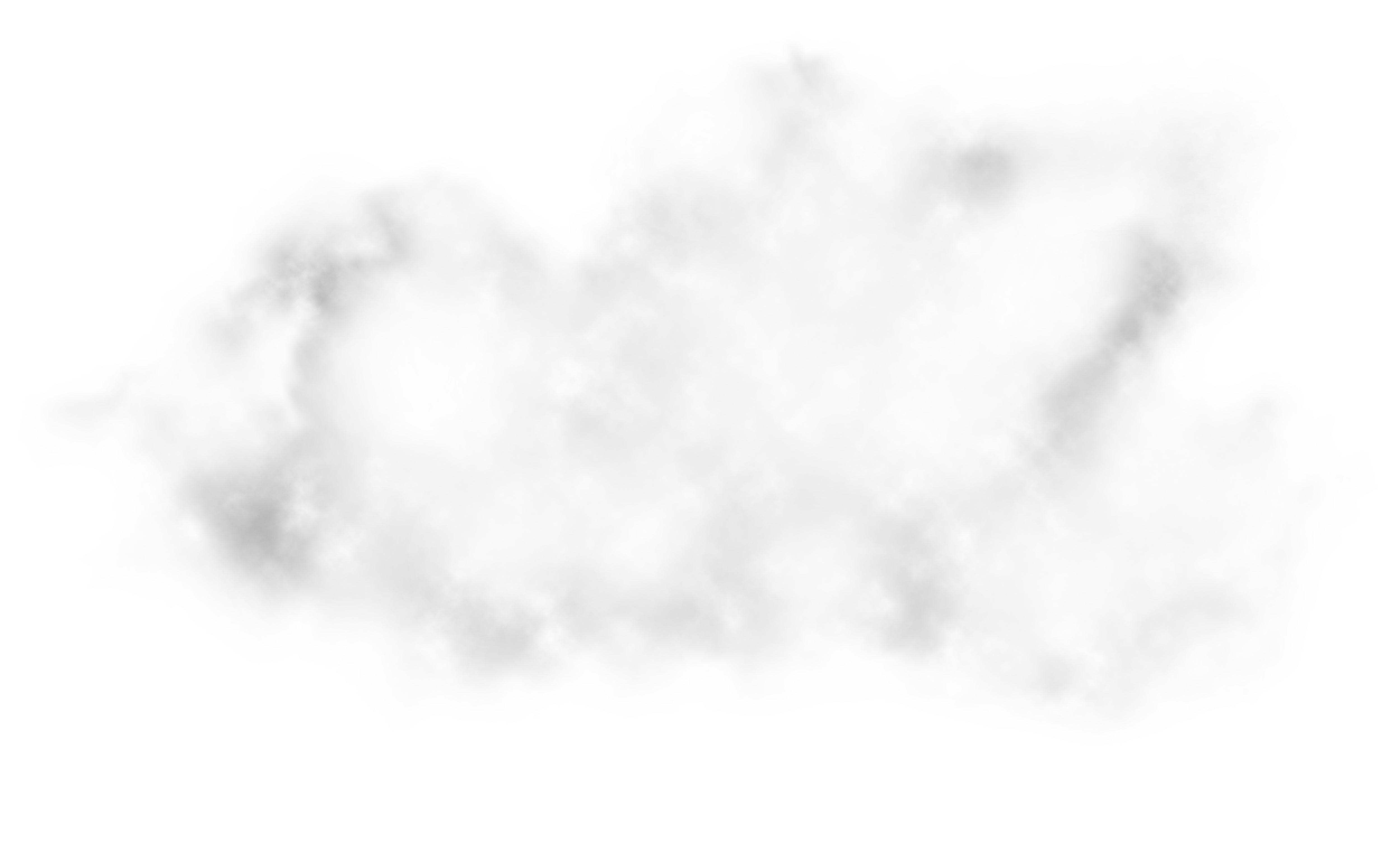 Downy Cloud PNG Clipart - Best WEB Clipart