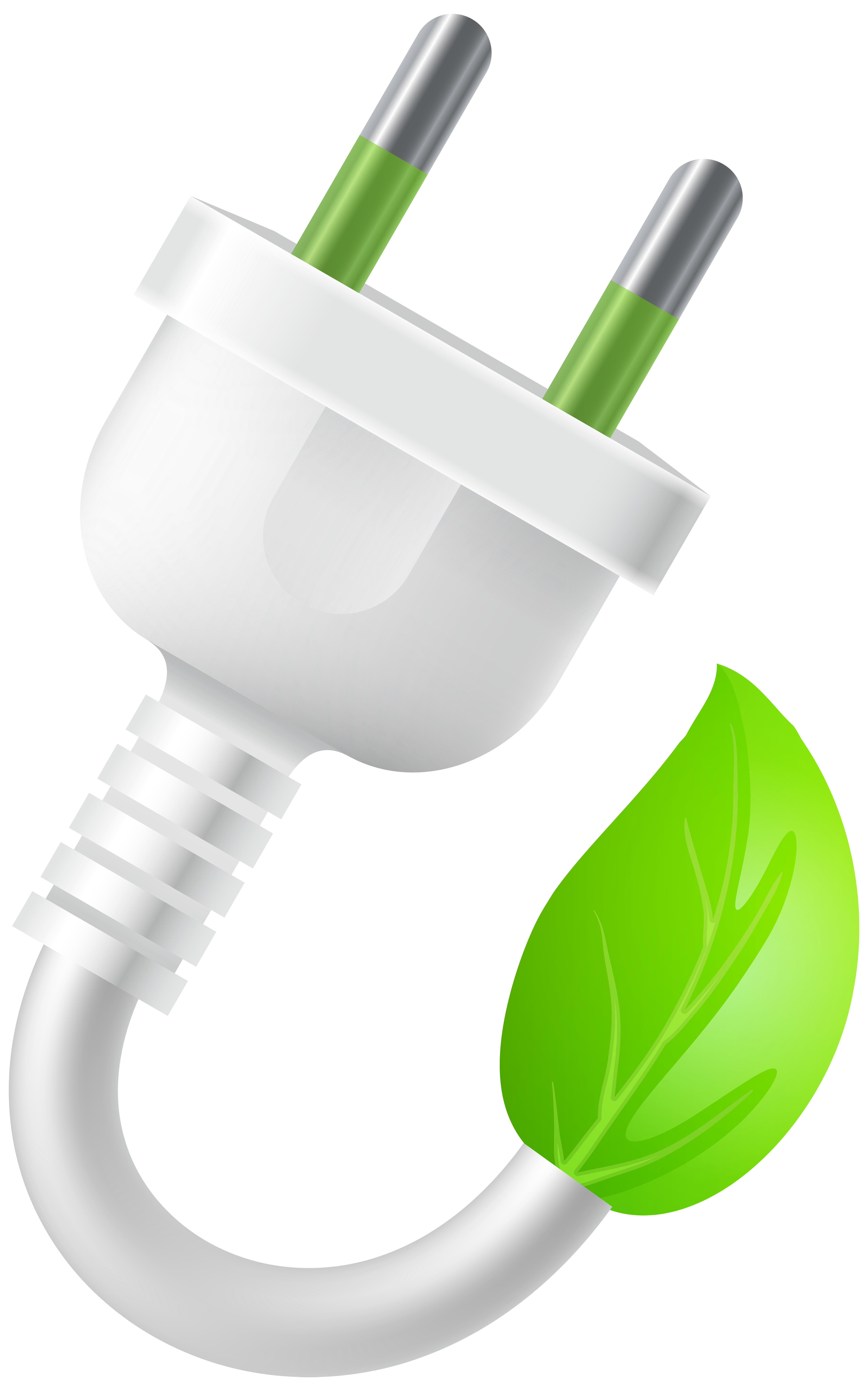 Eco Energy PNG Clip Art - Best WEB Clipart