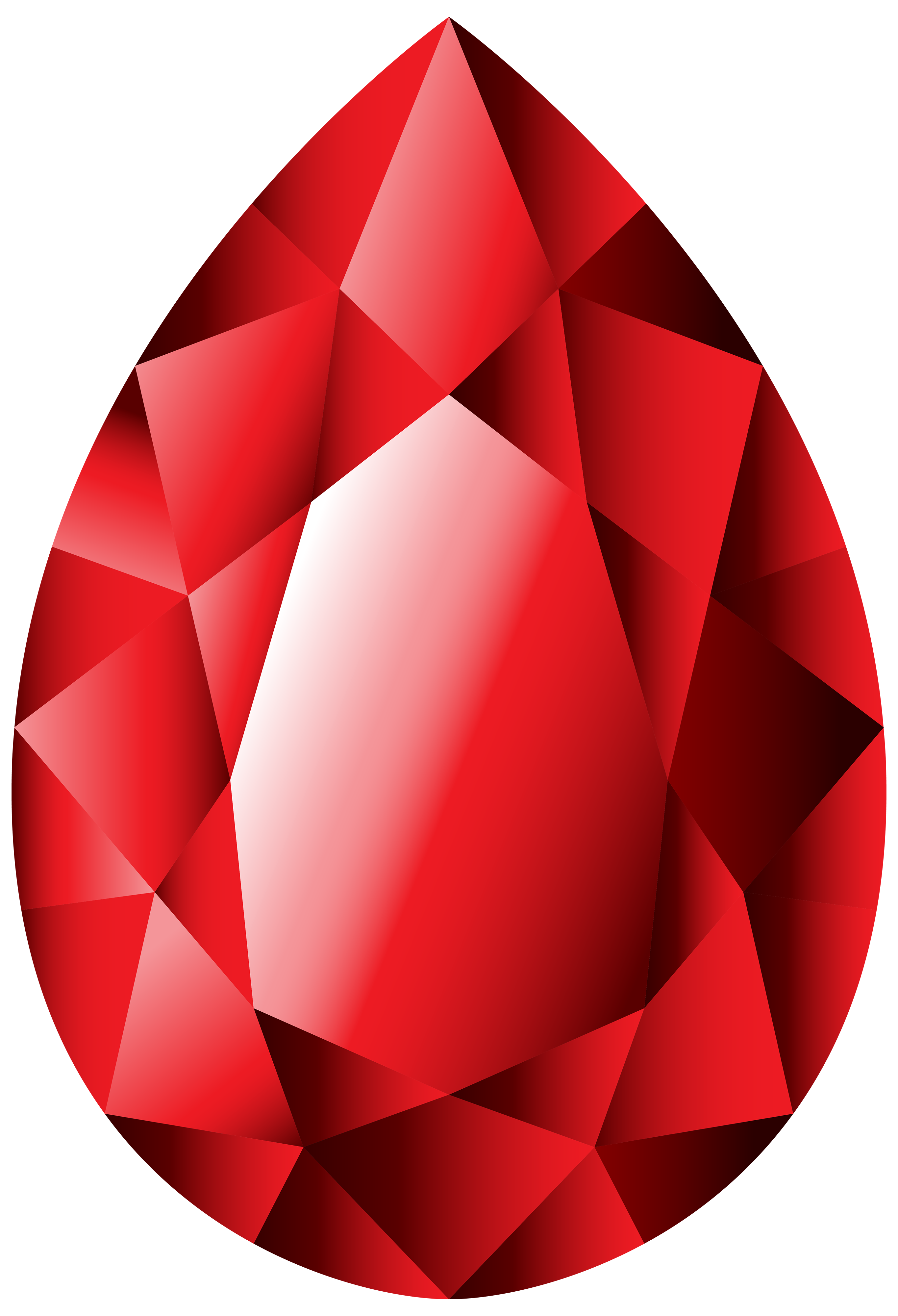 Garnet PNG Clipart - Best WEB Clipart