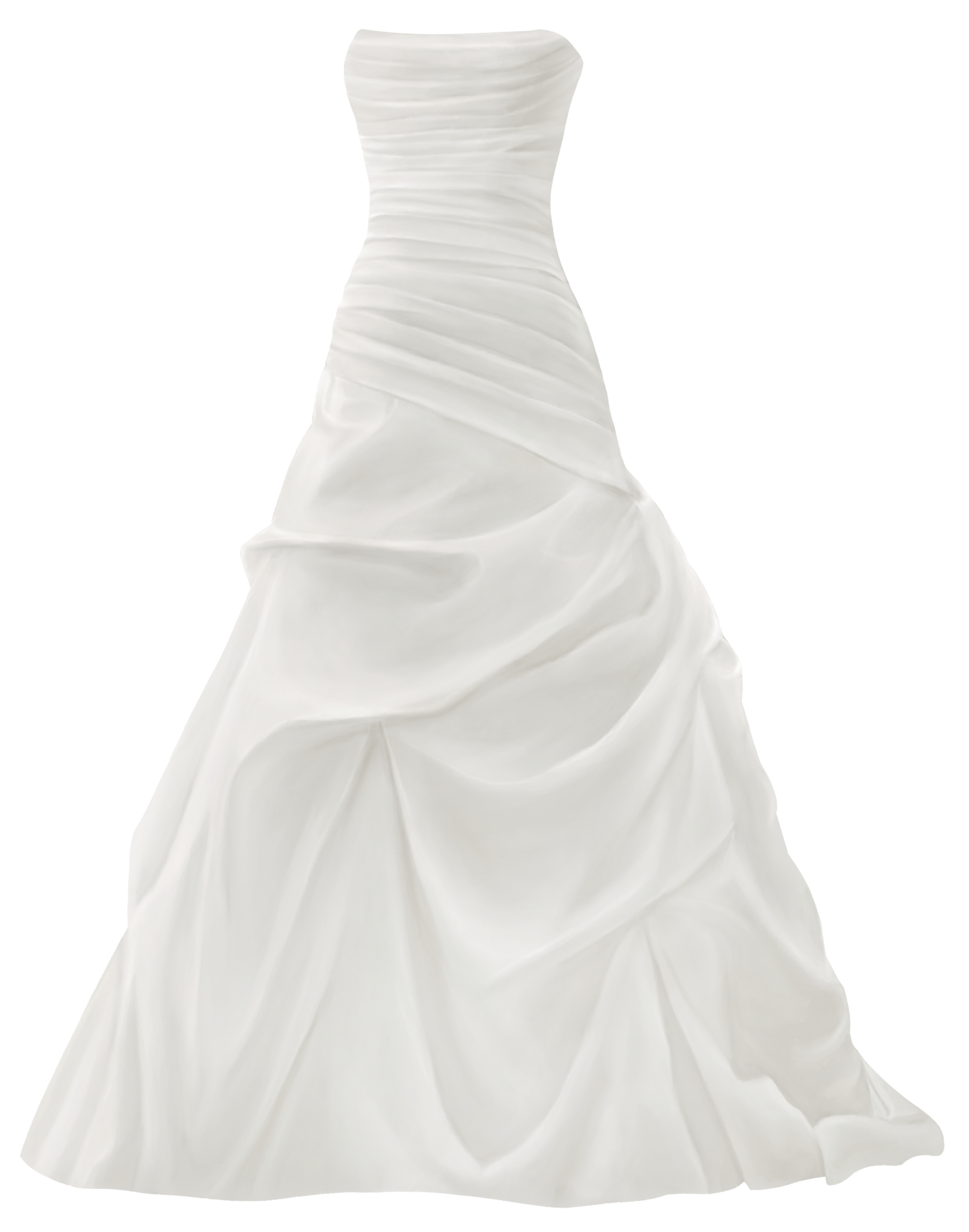 Gown Wedding Dress PNG Clip Art Best WEB Clipart