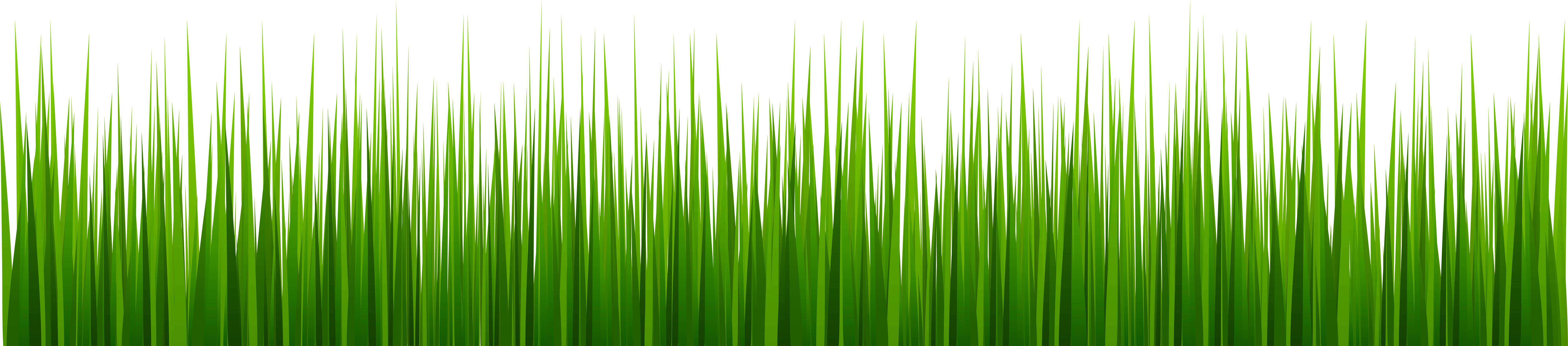 Grass PNG Clip Art - Best WEB Clipart