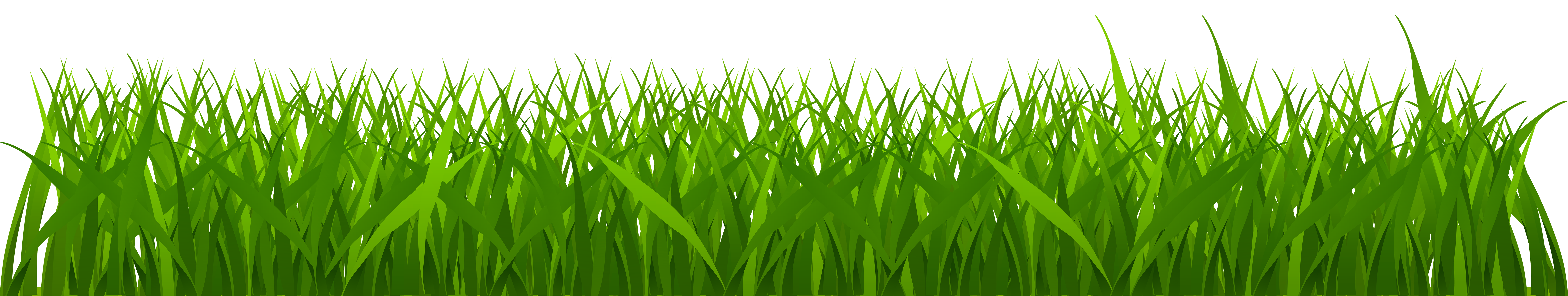 Grass Path PNG Clip Art - Best WEB Clipart