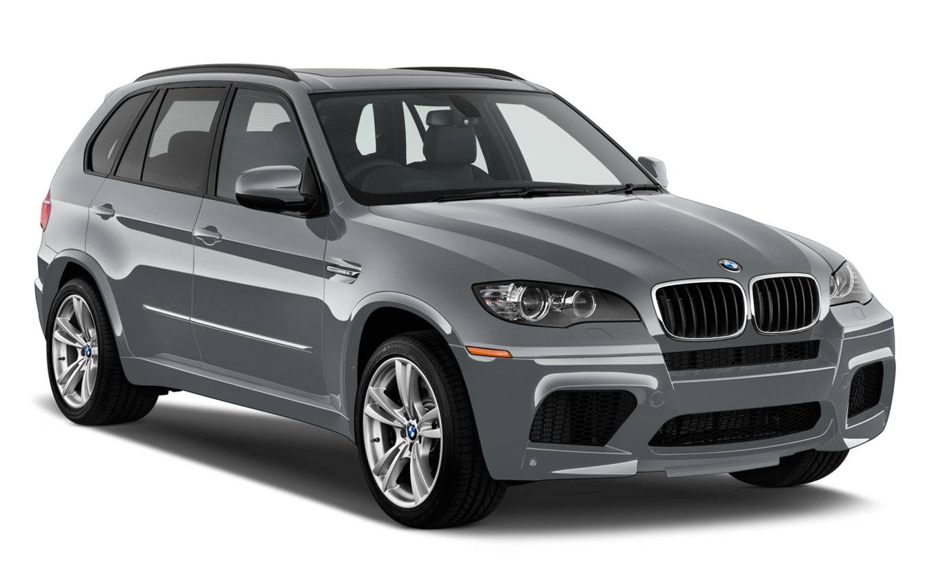 Grey Metallic BMW X5M Car PNG Clipart - Best WEB Clipart