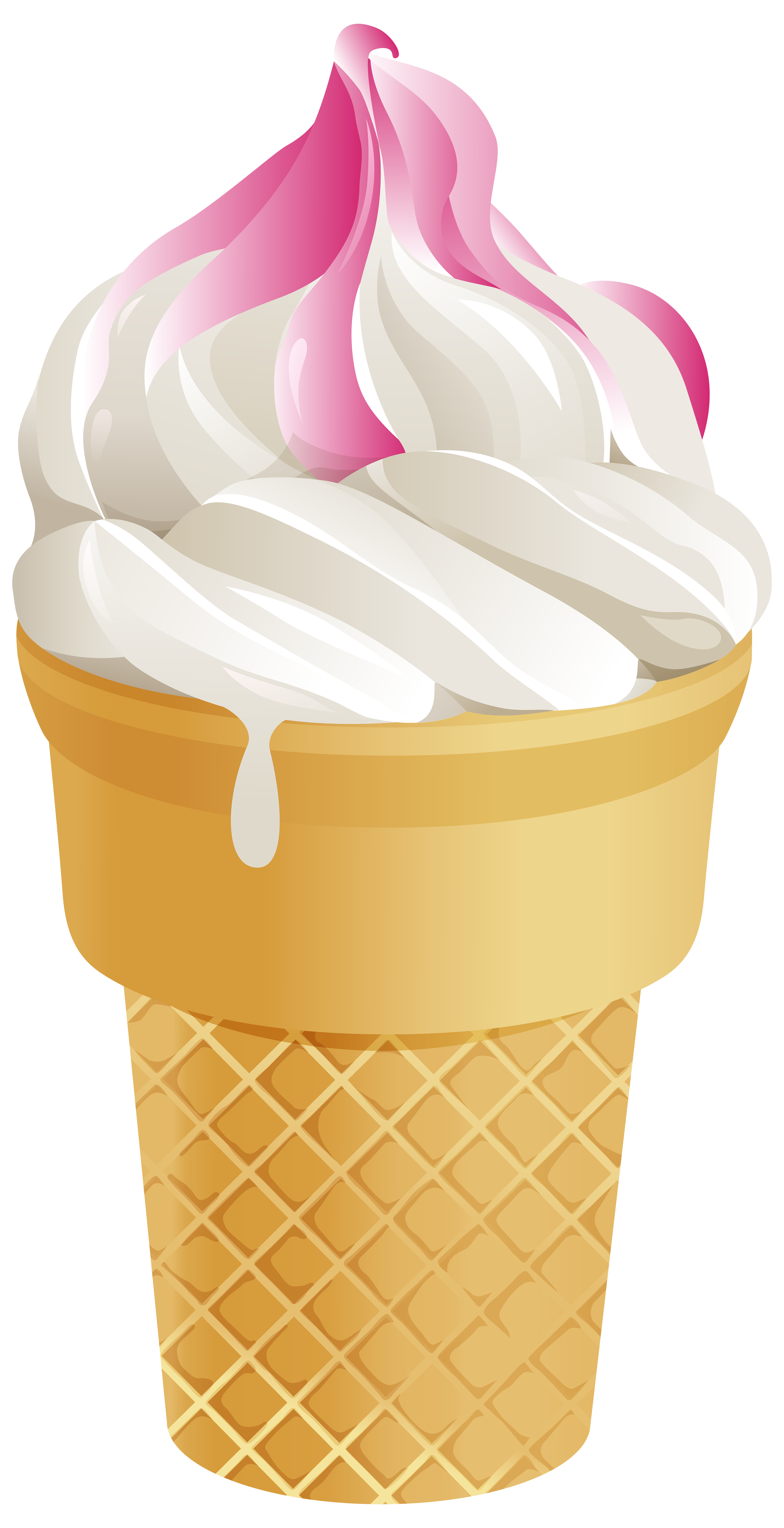 Ice Cream PNG Clip Art Best WEB Clipart
