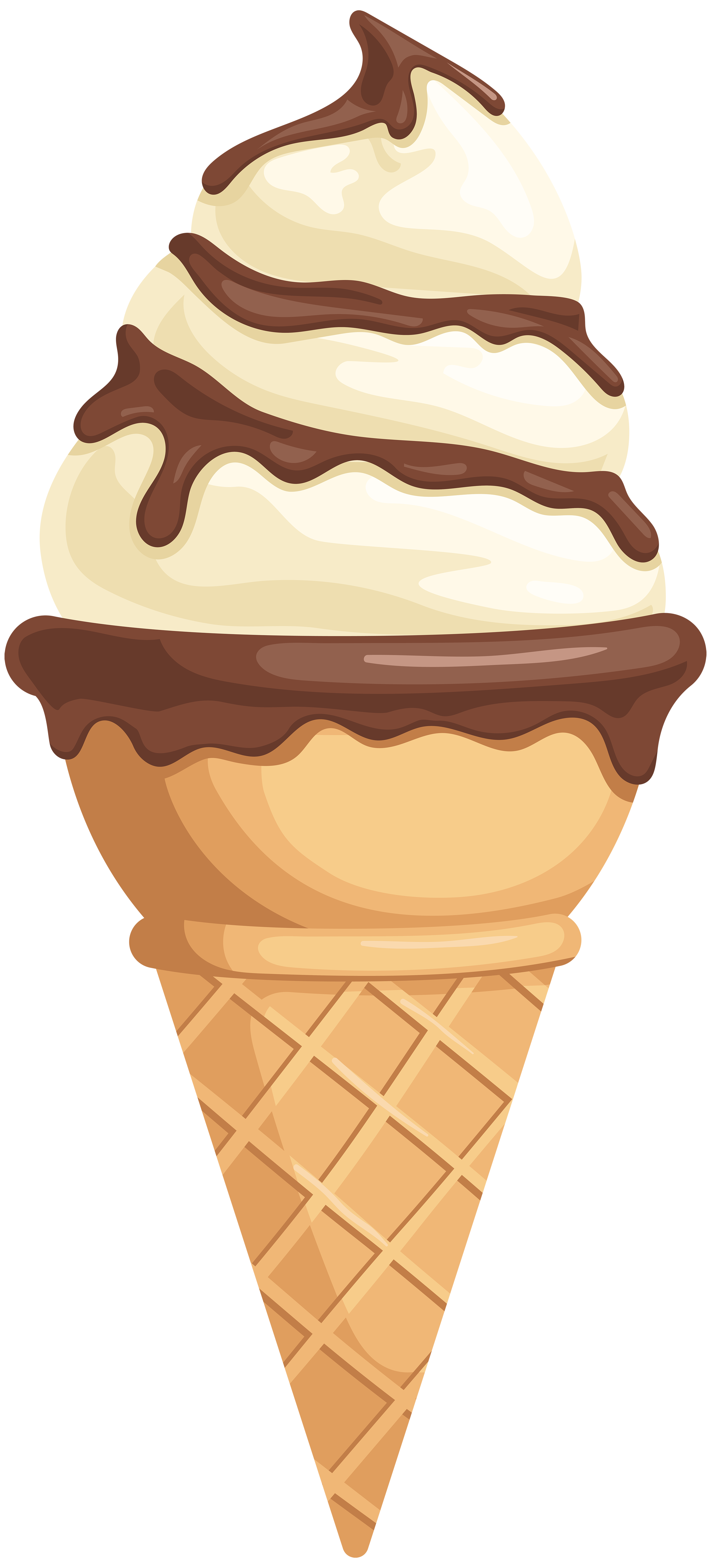 Ice Cream PNG Clip Art - Best WEB Clipart