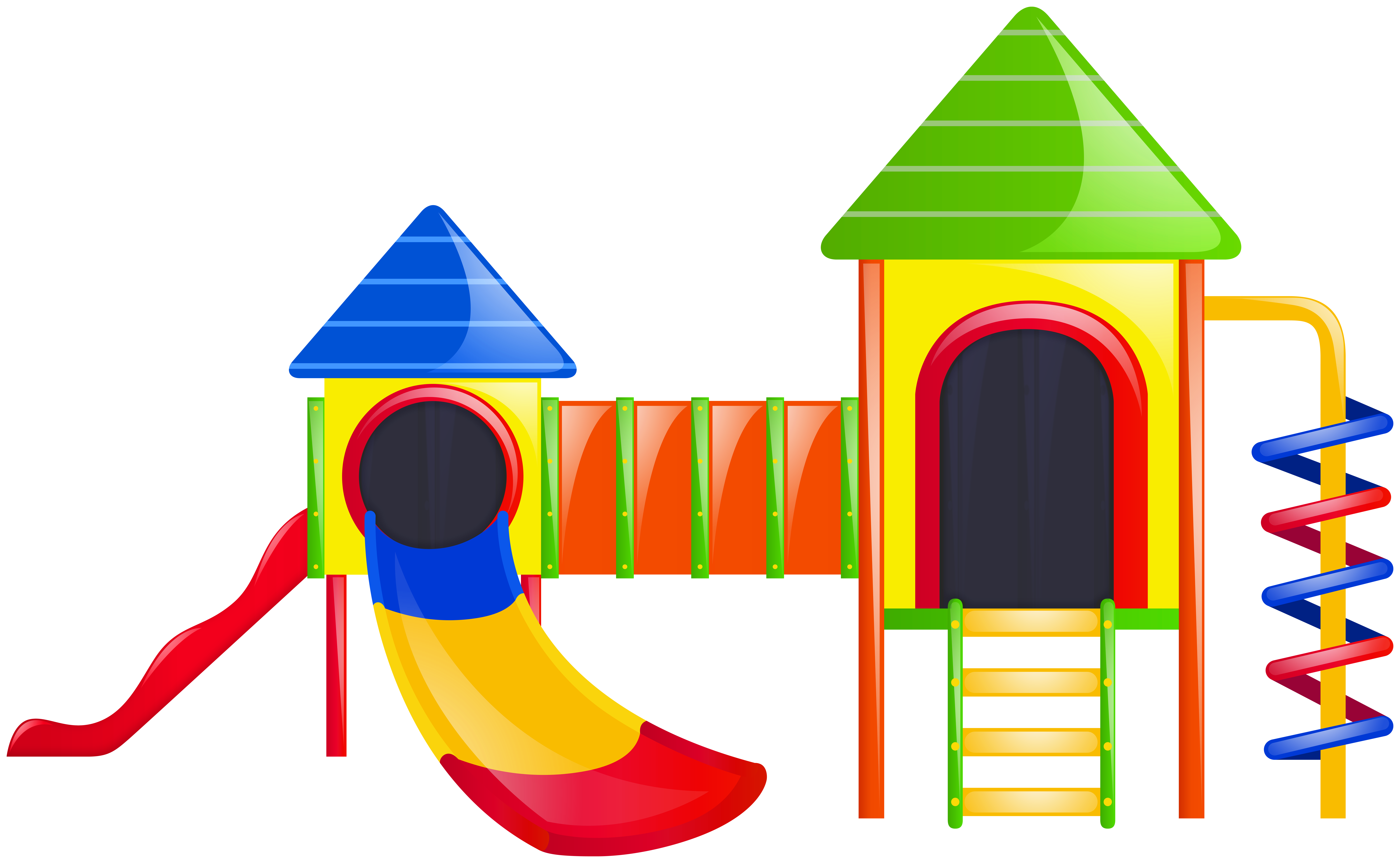 playground-world-playground-world-logo-clipart-large-size-png-image