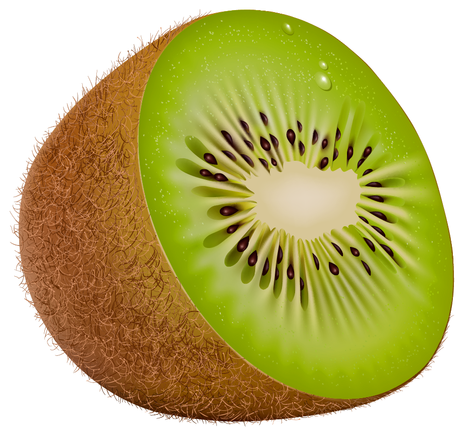 Kiwi PNG Clipart - Best WEB Clipart