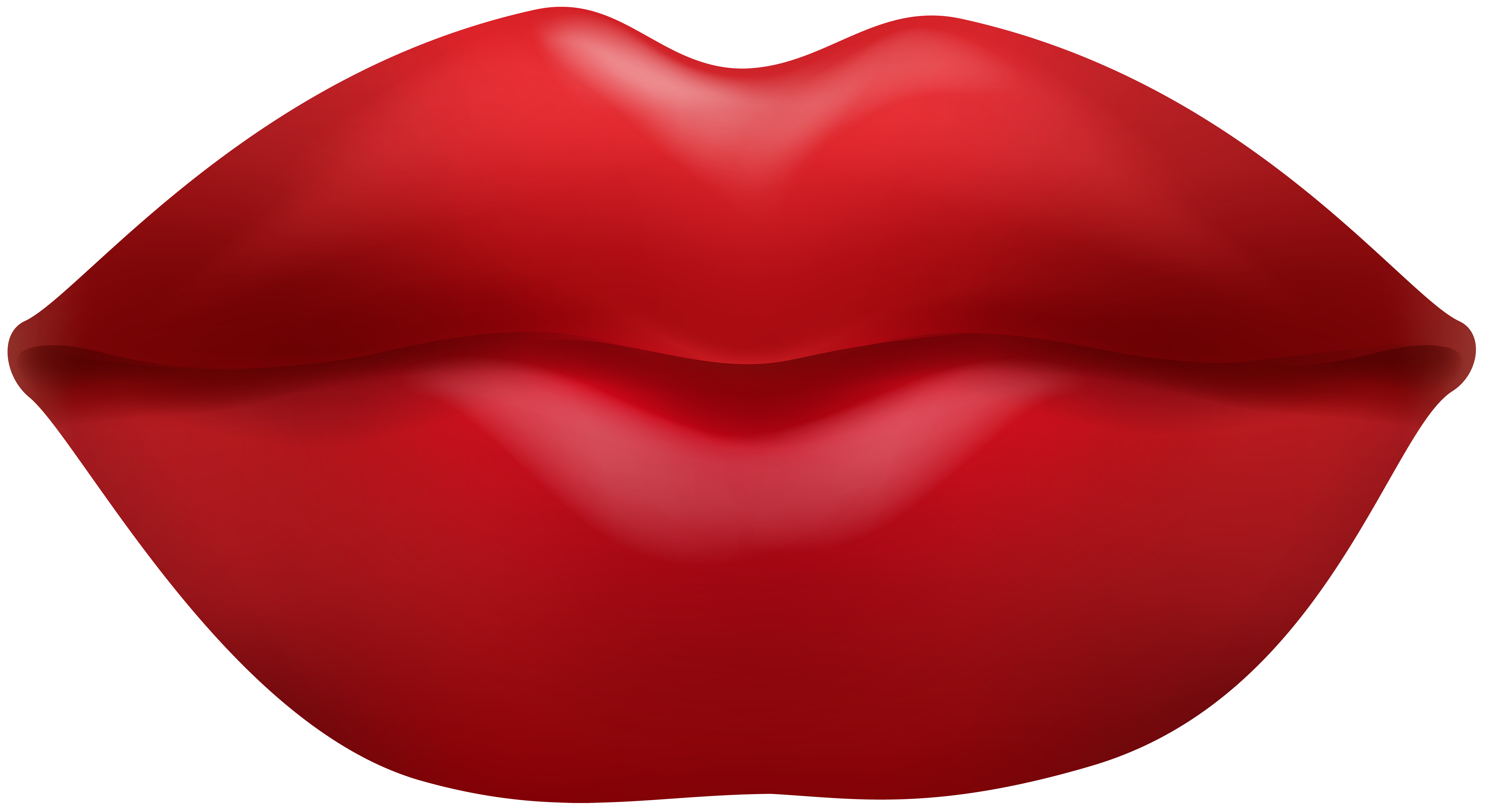 Lips Png Clipart Best Web Clipart