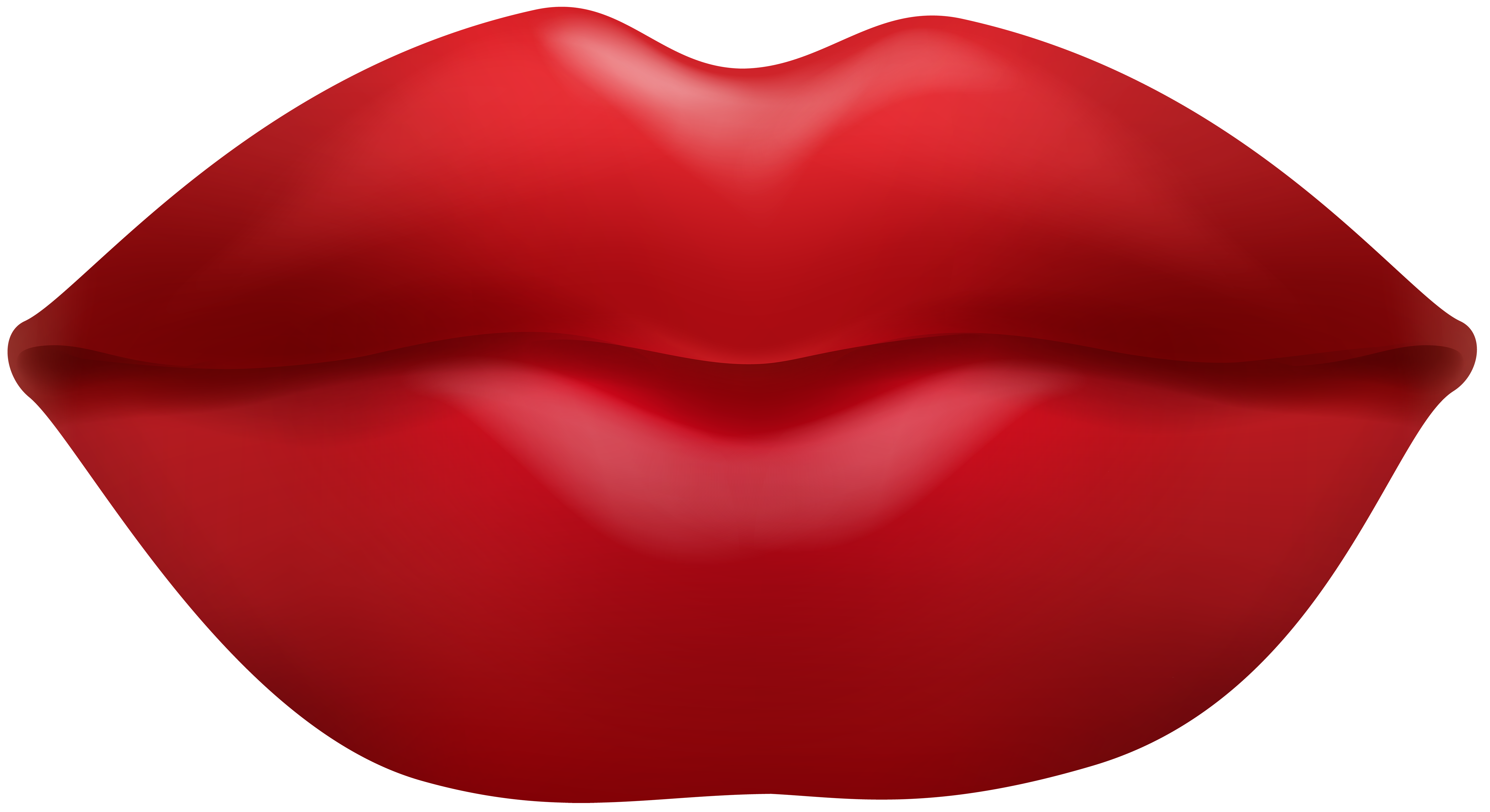 Lips PNG Clipart - Best WEB Clipart