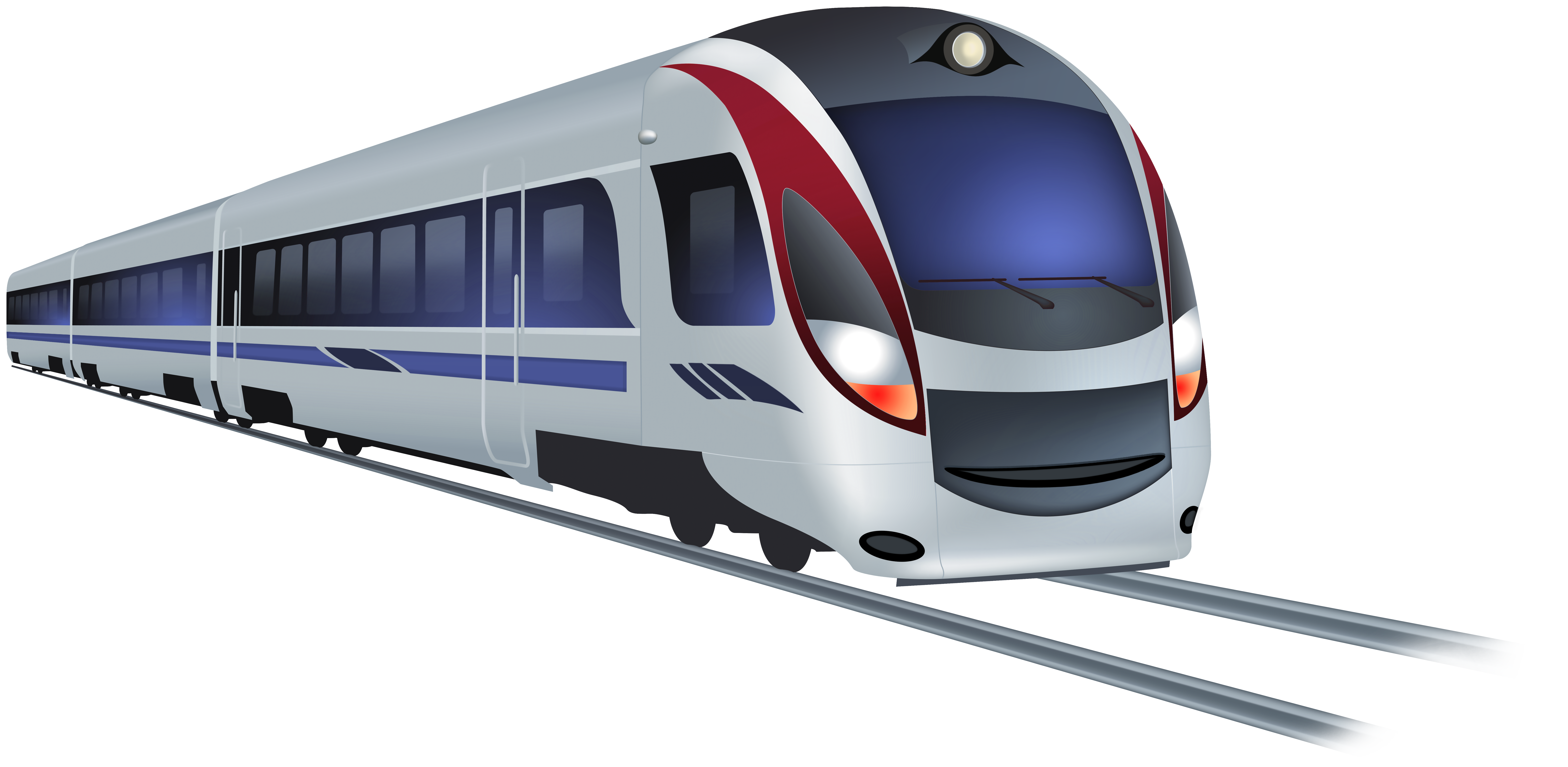 Free Railway Cliparts Download Free Railway Cliparts Png Images Free