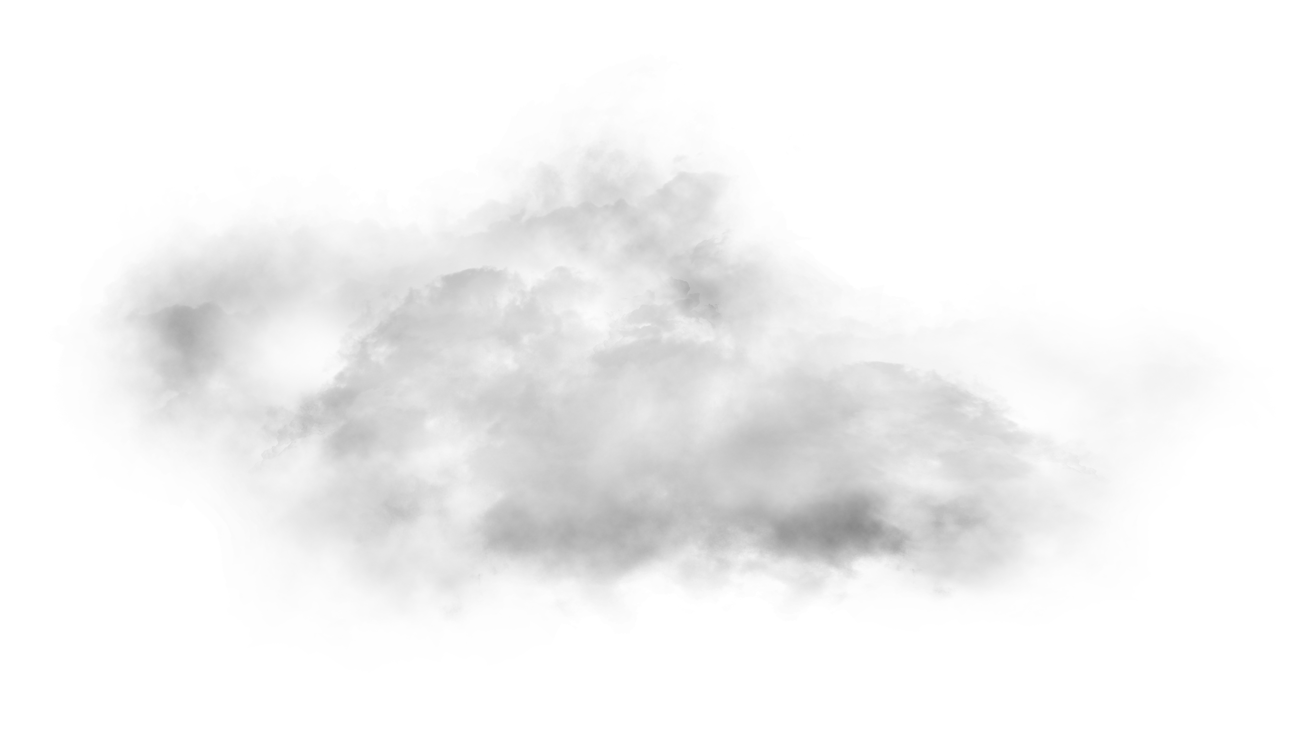 Nimbostratus Cloud PNG Clipart - Best WEB Clipart