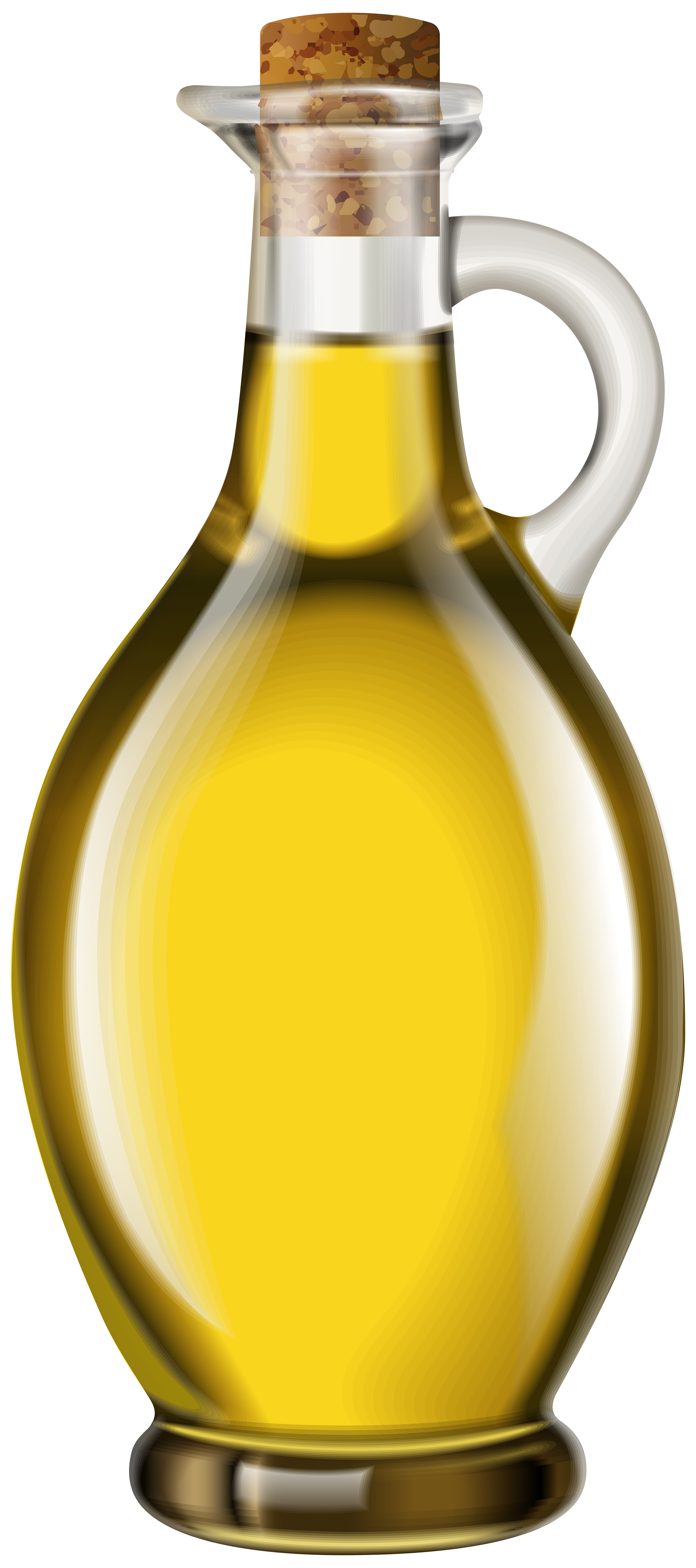 Olive Oil Png Clip Art Best Web Clipart