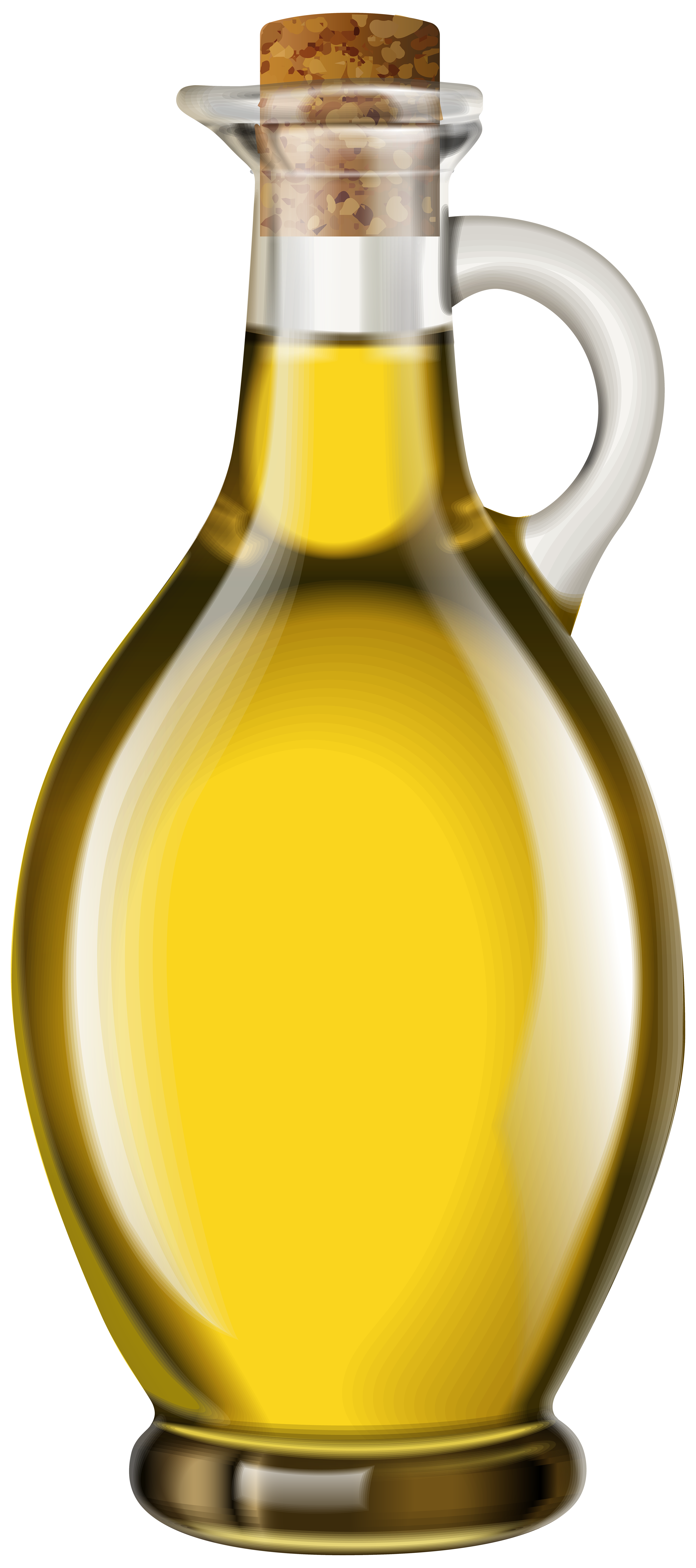 Olive Oil PNG Clip Art - Best WEB Clipart