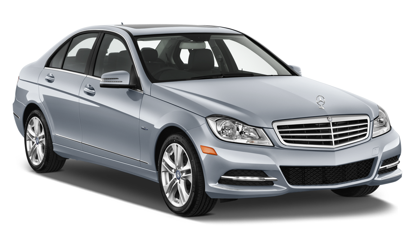 Platinum Mercedes Benz S Car PNG Clipart - Best WEB Clipart