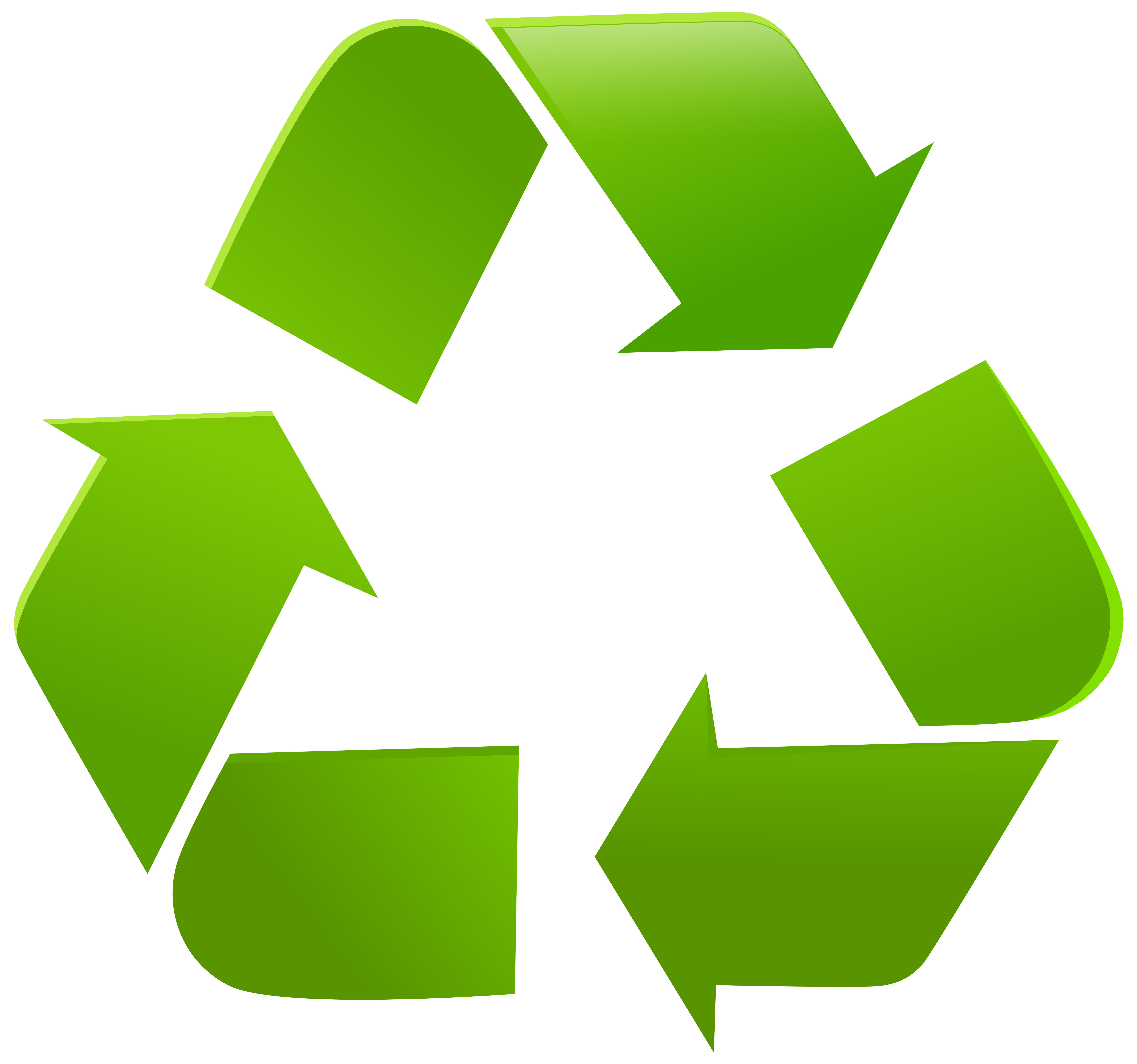 free-recycling-symbol-printable-download-free-clip-art-free-clip-art-ac2