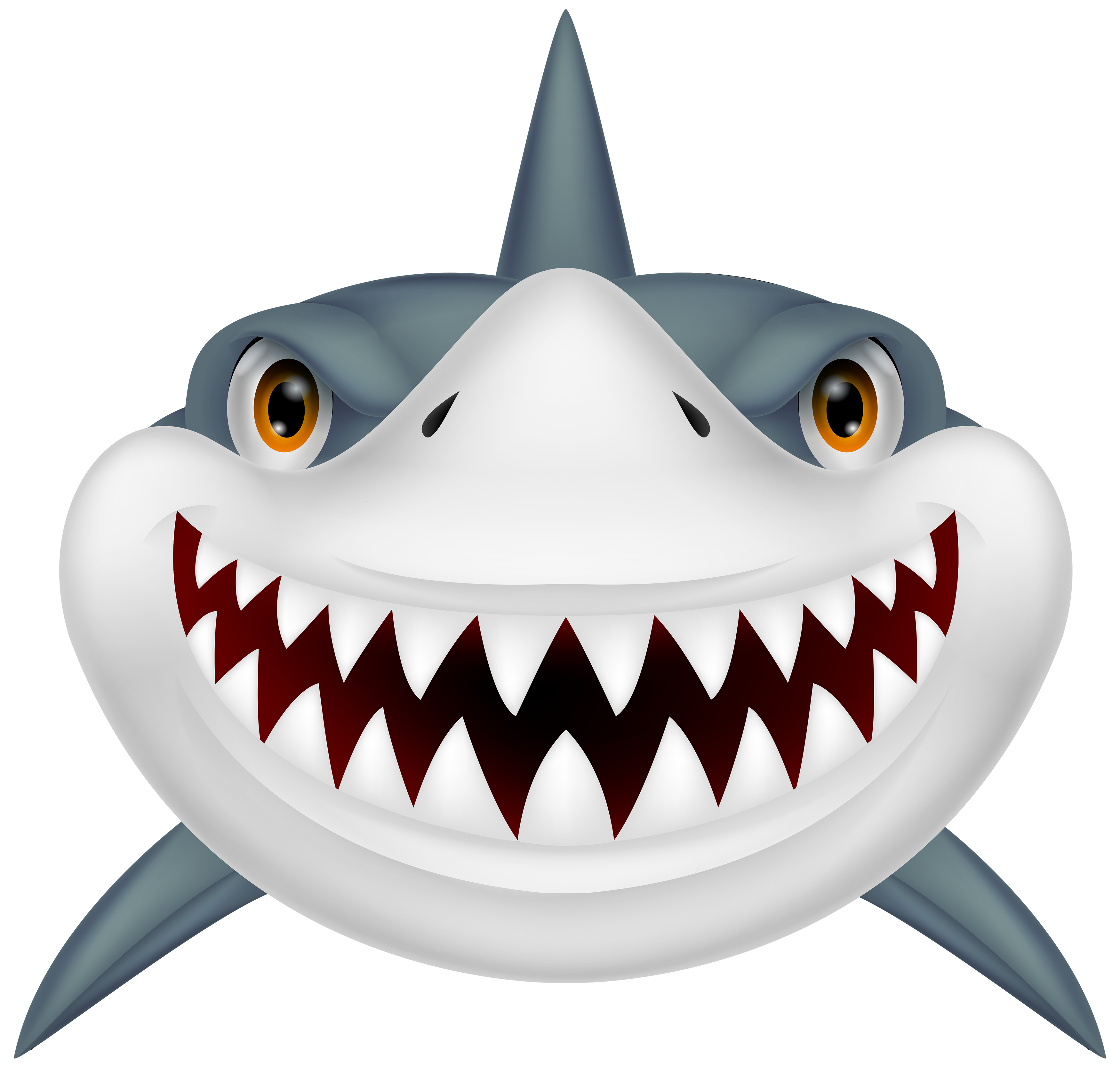 Free Free Shark Tank Svg 570 SVG PNG EPS DXF File