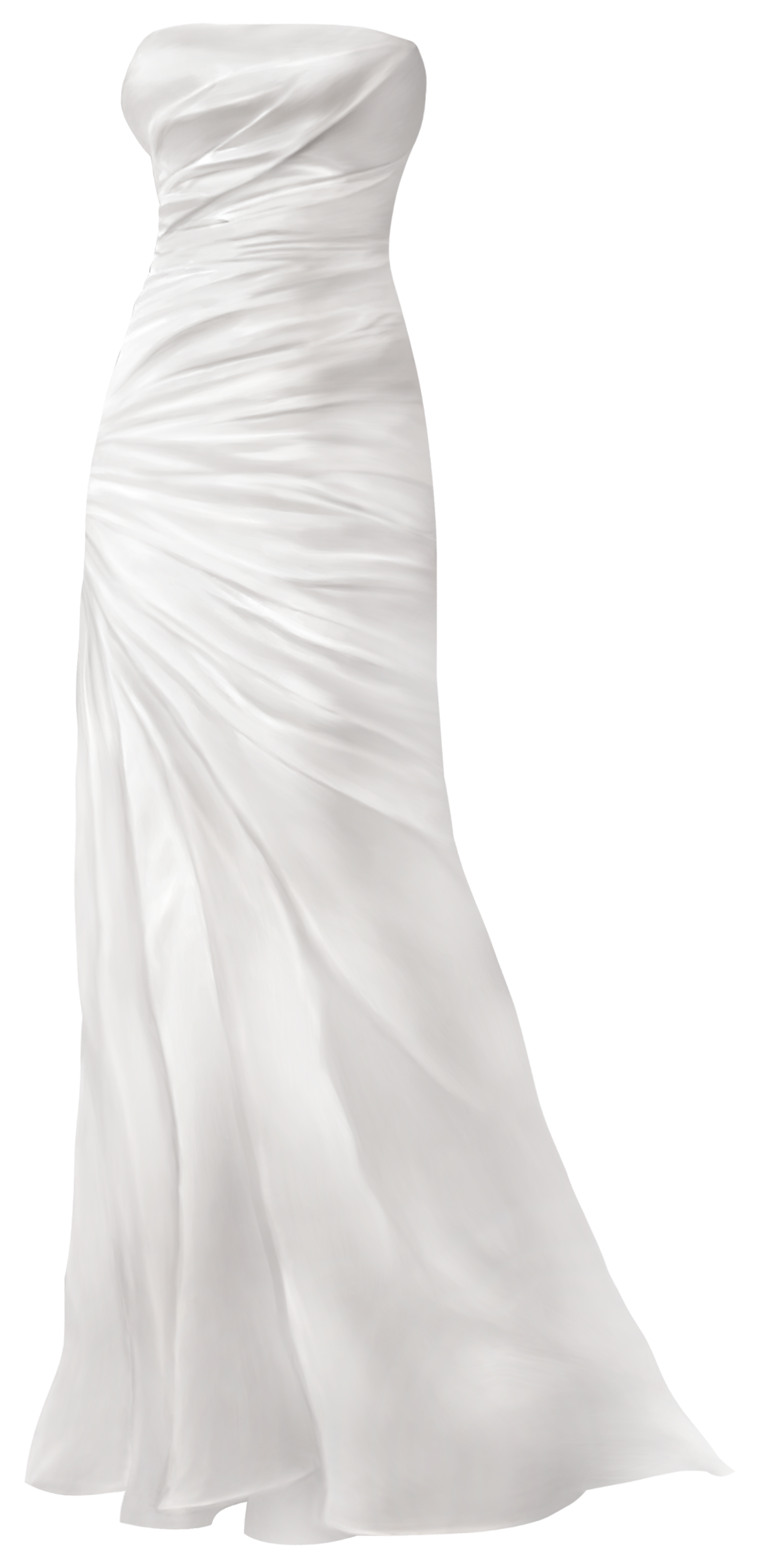 Dress png clipart best sale