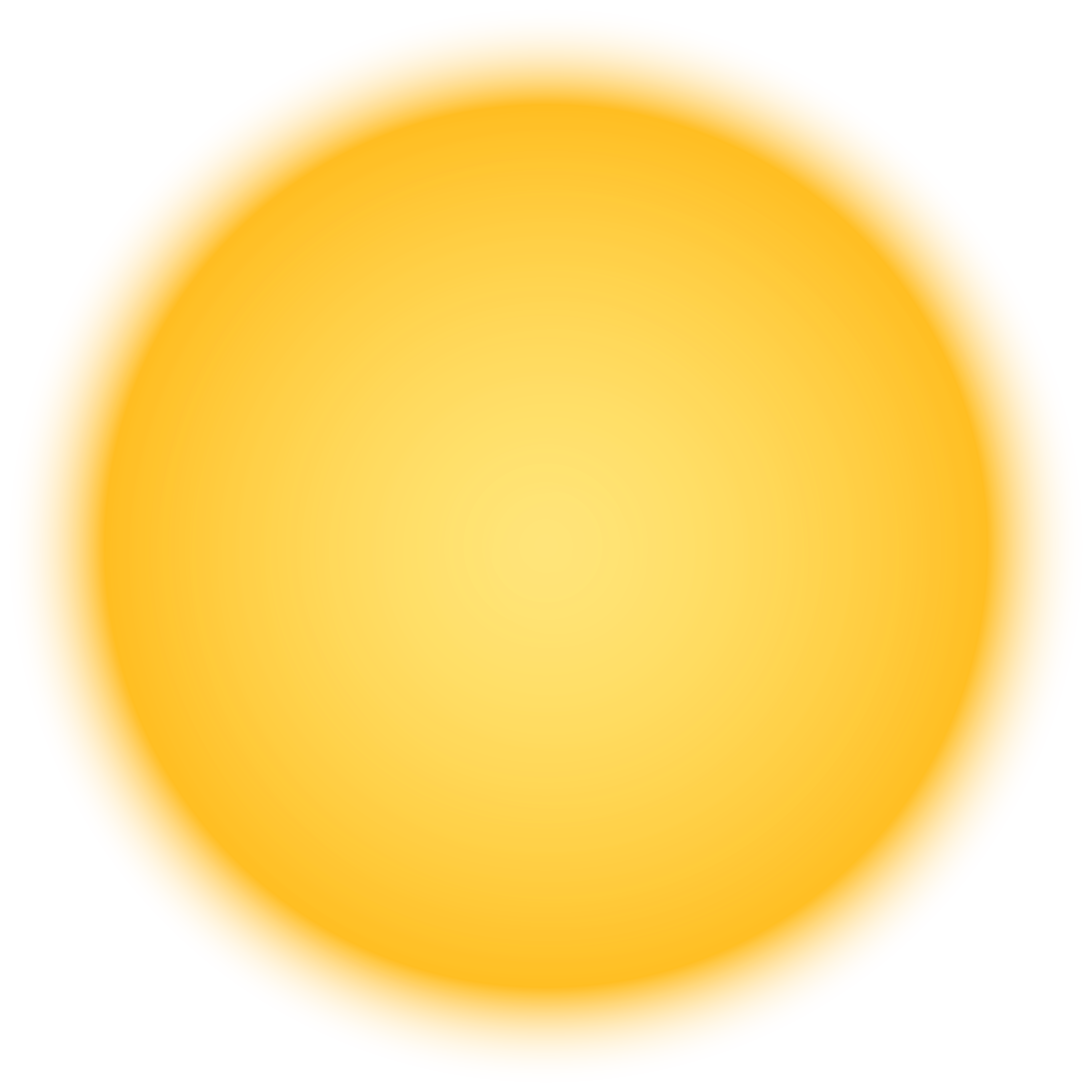 Sun PNG Clip Art - Best WEB Clipart