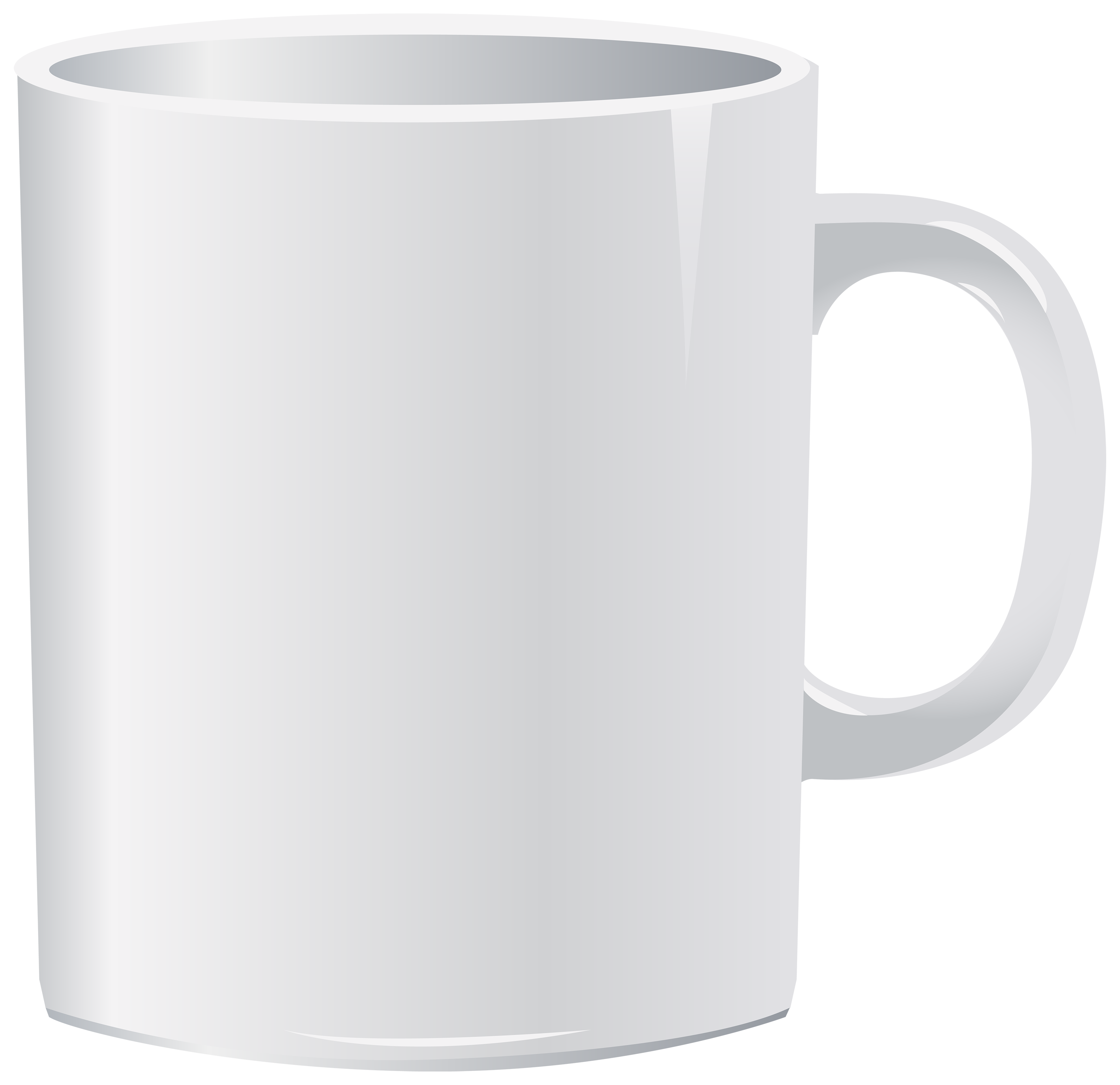 Tea Cup PNG Clipart - Best WEB Clipart