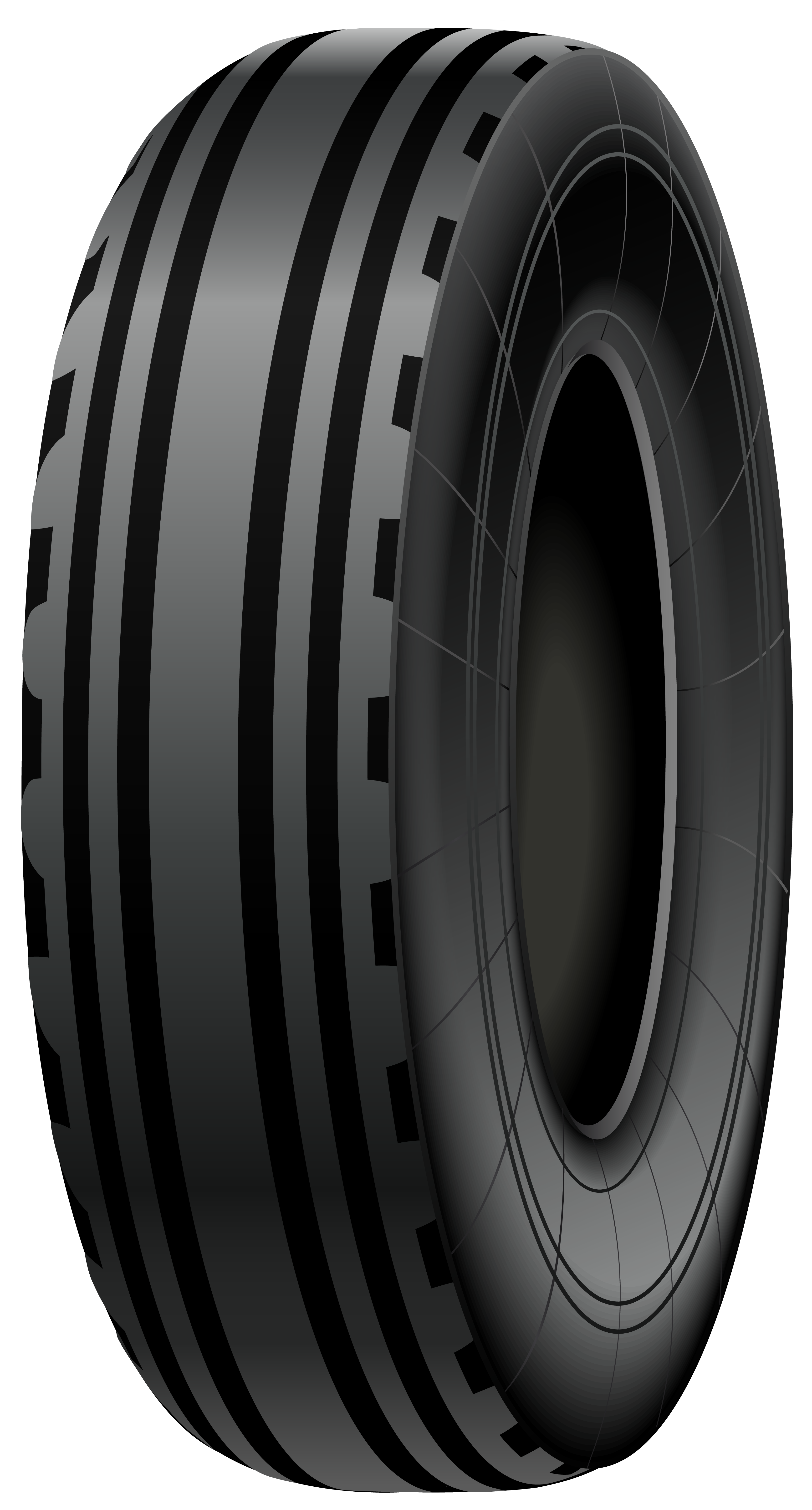 Tire PNG ClipArt - Best WEB Clipart