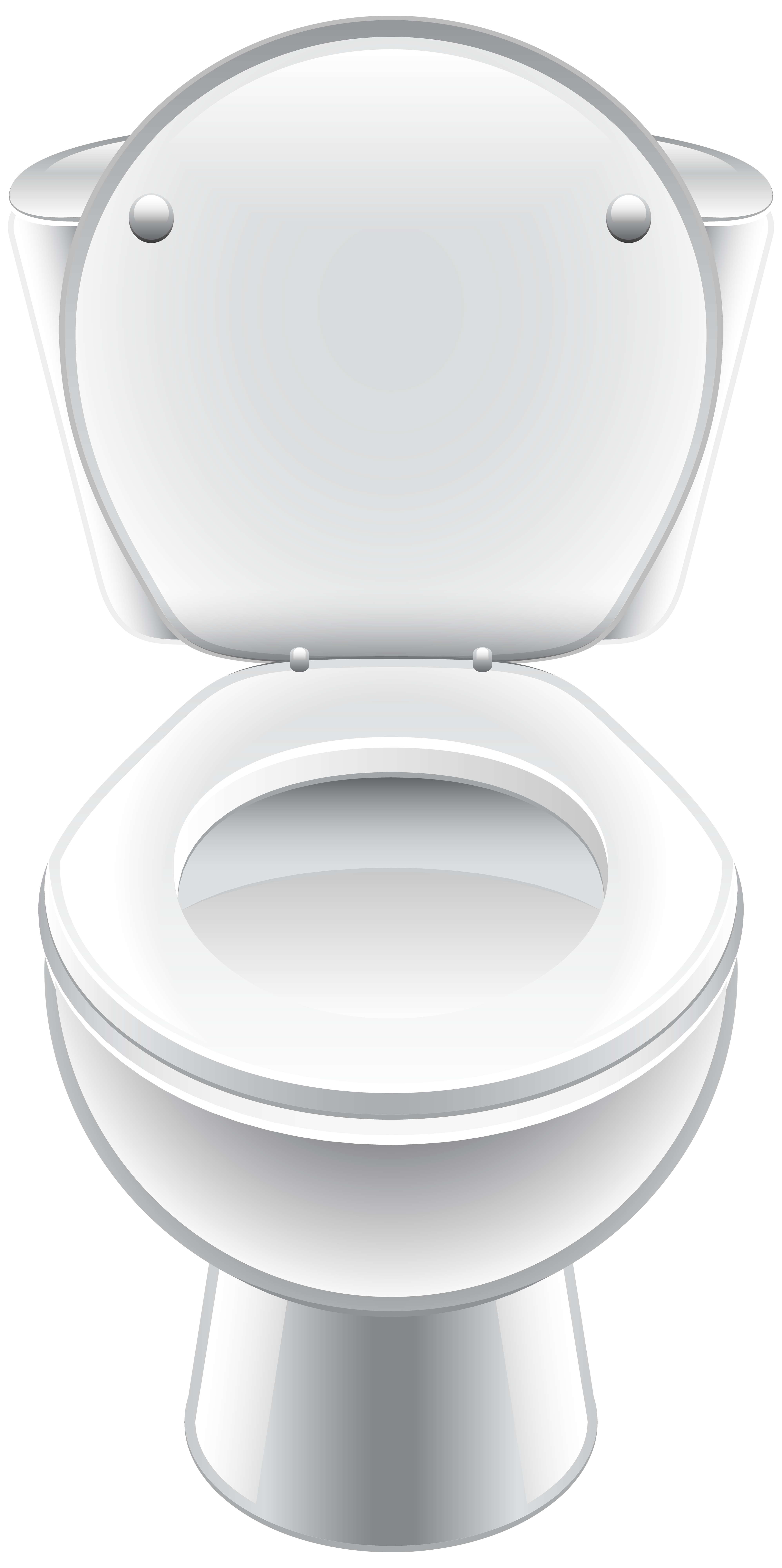 Toilet Seat PNG Clip Art - Best WEB Clipart
