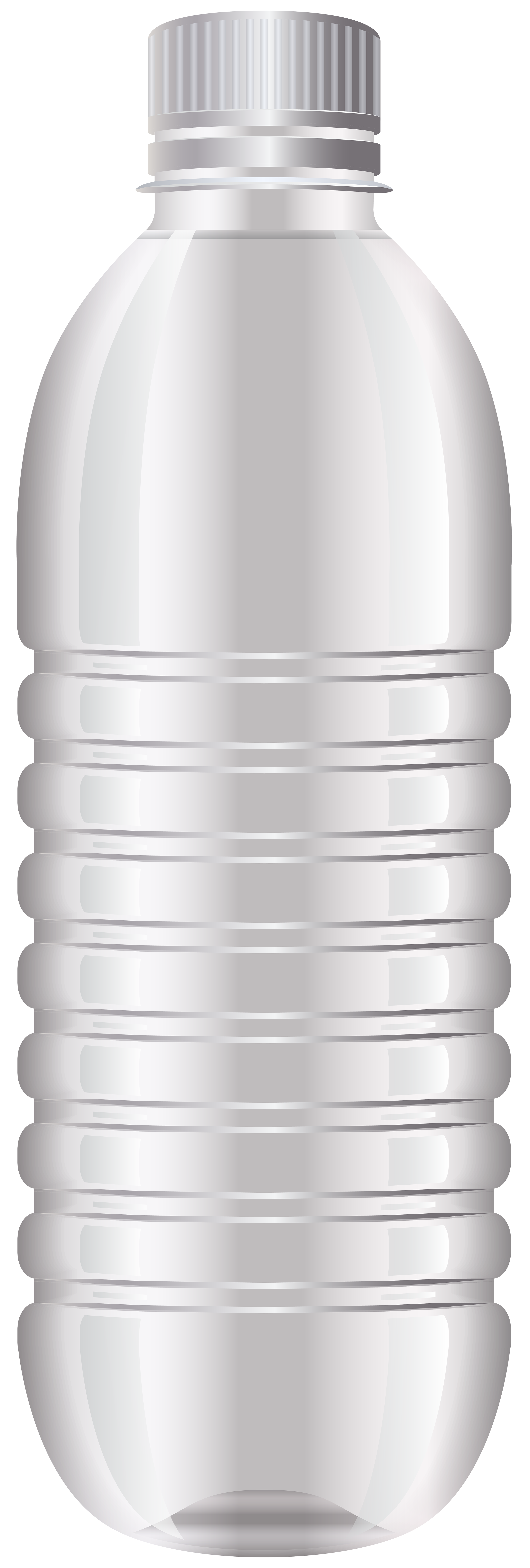 Water Bottle PNG Clip Art - Best WEB Clipart