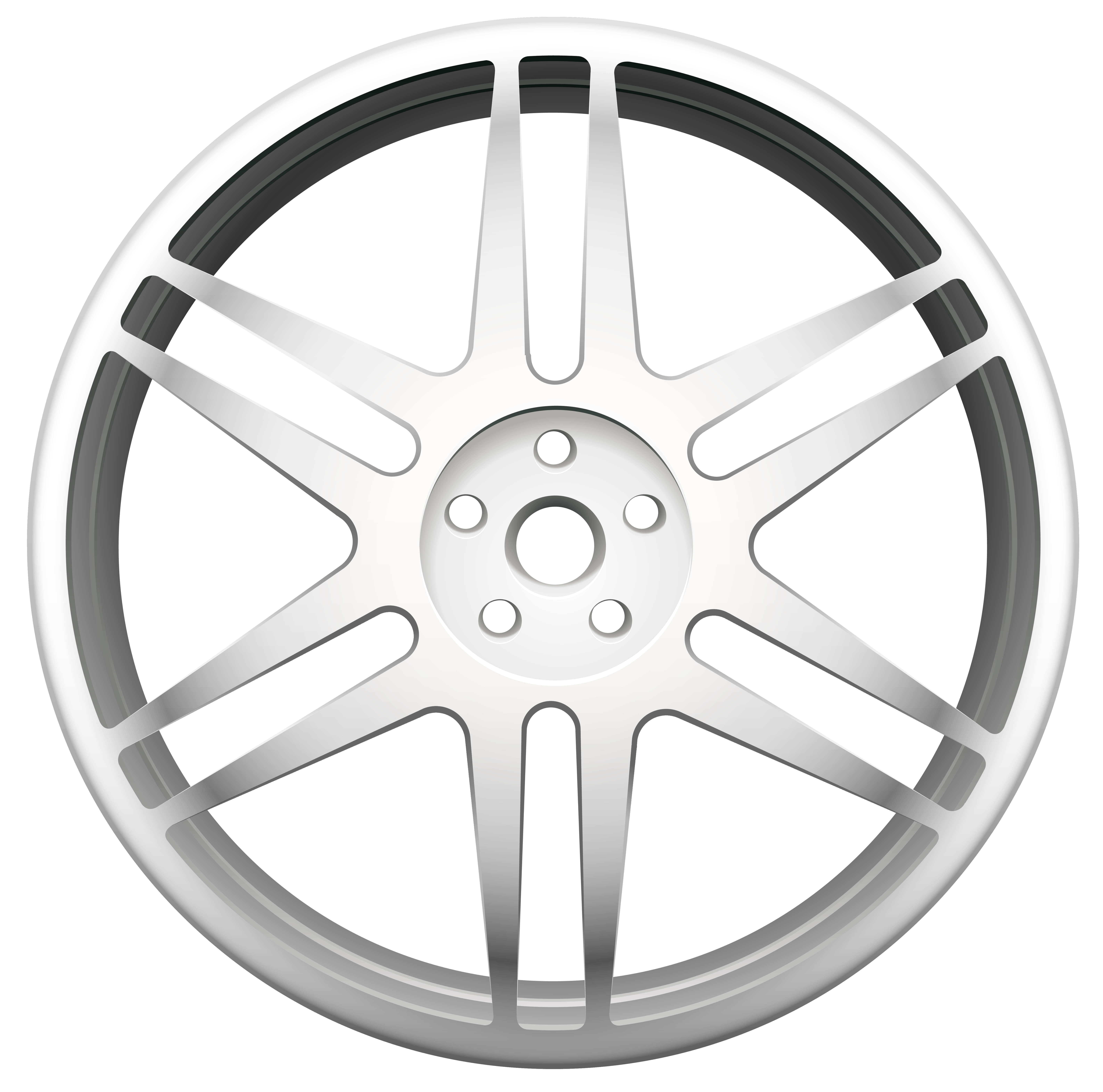 Wheel Skin Cover PNG Clip Art - Best WEB Clipart