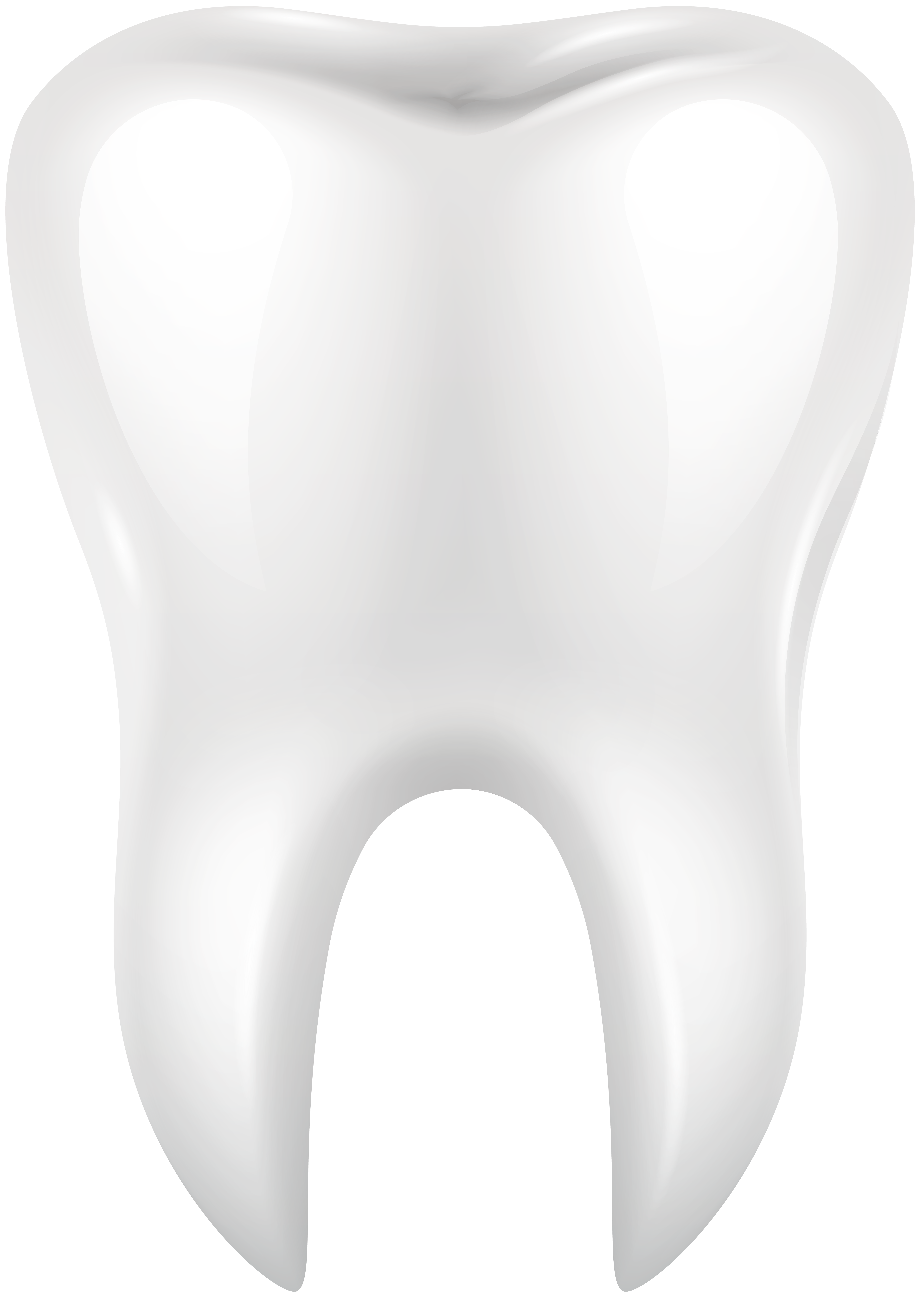 White Tooth PNG Clip Art - Best WEB Clipart