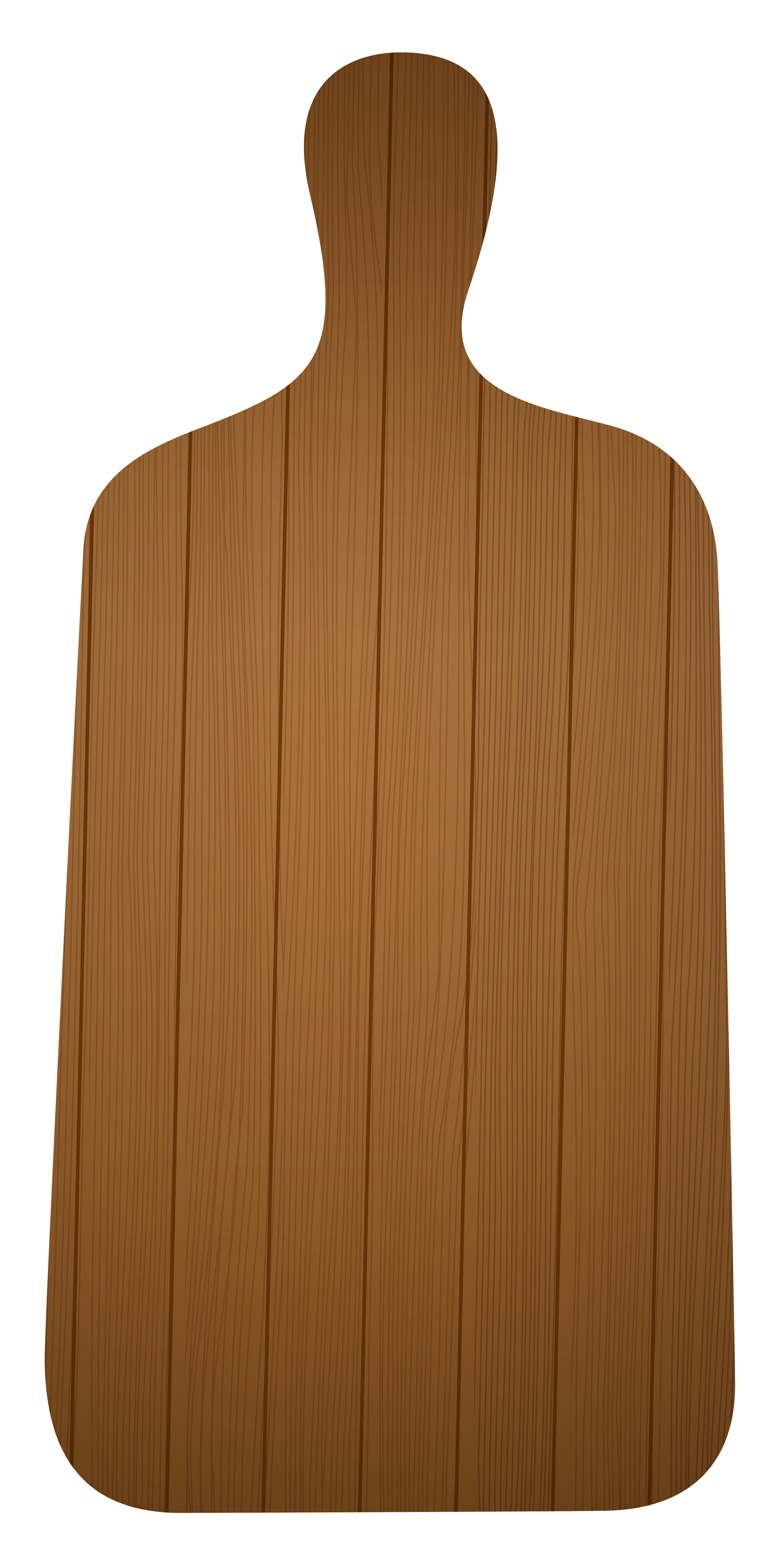 Wooden Cutting Boards PNG Clipart - Best WEB Clipart