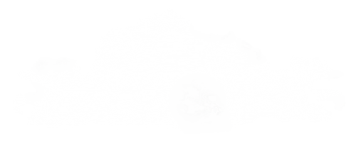 Big White Cloud PNG Clipart - High-quality PNG Clipart Image in cattegory Clouds PNG / Clipart from ClipartPNG.com