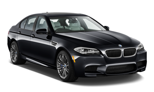 Black BMW M5 2013 Car PNG Clipart - High-quality PNG Clipart Image in cattegory Cars PNG / Clipart from ClipartPNG.com