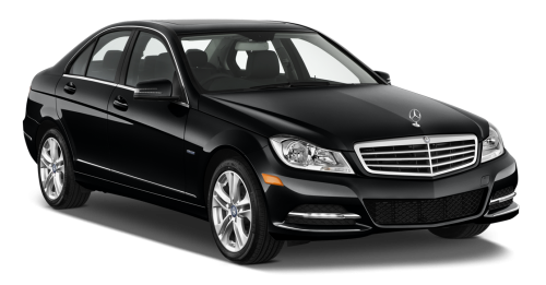 Black Mercedes Benz S Class 2012 Car PNG Clipart - High-quality PNG Clipart Image in cattegory Cars PNG / Clipart from ClipartPNG.com