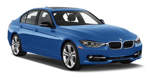 Blue Bmw 320i 2013 Car PNG Clipart - High-quality PNG Clipart Image in cattegory Cars PNG / Clipart from ClipartPNG.com