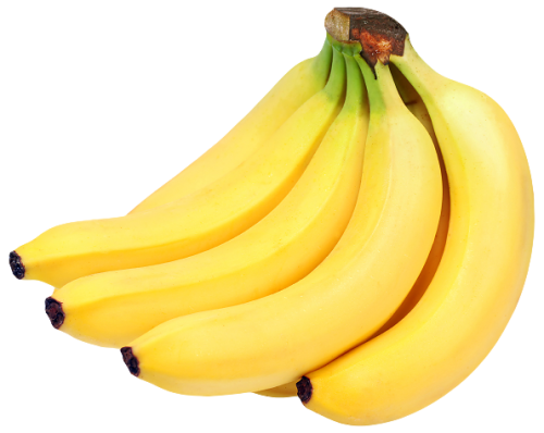 Bunch of Bananas PNG Clipart - High-quality PNG Clipart Image in cattegory Fruits PNG / Clipart from ClipartPNG.com