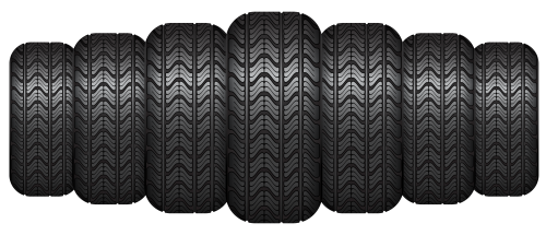 Car Tires PNG ClipArt - High-quality PNG Clipart Image in cattegory Auto Parts PNG / Clipart from ClipartPNG.com