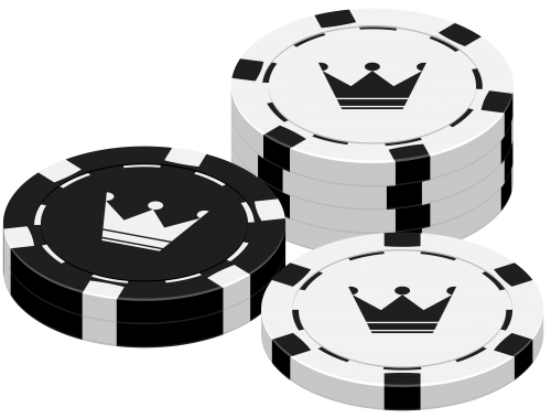 Casino Chips PNG Clipart - High-quality PNG Clipart Image in cattegory Games PNG / Clipart from ClipartPNG.com