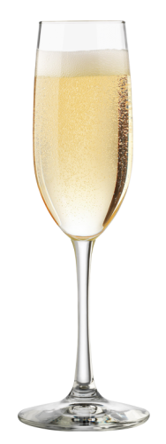 Champagne Glass PNG Clipart - High-quality PNG Clipart Image in cattegory Drinks PNG / Clipart from ClipartPNG.com