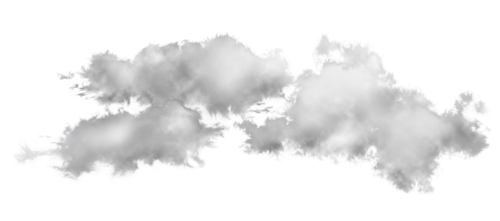 Clouds PNG Clipart - High-quality PNG Clipart Image in cattegory Clouds PNG / Clipart from ClipartPNG.com