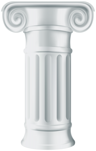 Column PNG Clip Art Image - High-quality PNG Clipart Image in cattegory Outdoor PNG / Clipart from ClipartPNG.com