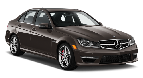 Dakota Brown Mercedes Benz C Class 2014 Car PNG Clipart - High-quality PNG Clipart Image in cattegory Cars PNG / Clipart from ClipartPNG.com