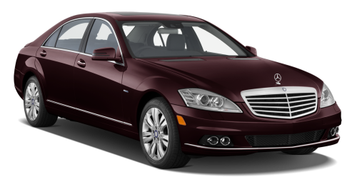 Dark Metallic Red Mercedes Benz s500 Car PNG Clipart - High-quality PNG Clipart Image in cattegory Cars PNG / Clipart from ClipartPNG.com