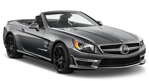 Dark Silver Mercedes Benz Sl 2014 Car PNG Clipart - High-quality PNG Clipart Image in cattegory Cars PNG / Clipart from ClipartPNG.com