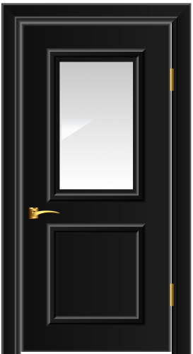 Door PNG Clip Art - High-quality PNG Clipart Image in cattegory Doors PNG / Clipart from ClipartPNG.com