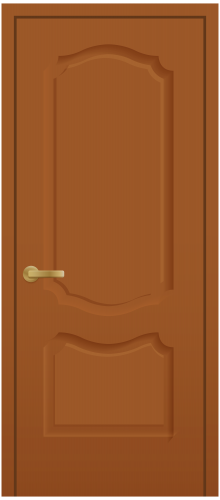 Door PNG Clipart - High-quality PNG Clipart Image in cattegory Doors PNG / Clipart from ClipartPNG.com