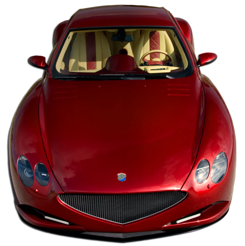 Faralli and Mazzanti Car PNG Clipart - High-quality PNG Clipart Image in cattegory Cars PNG / Clipart from ClipartPNG.com